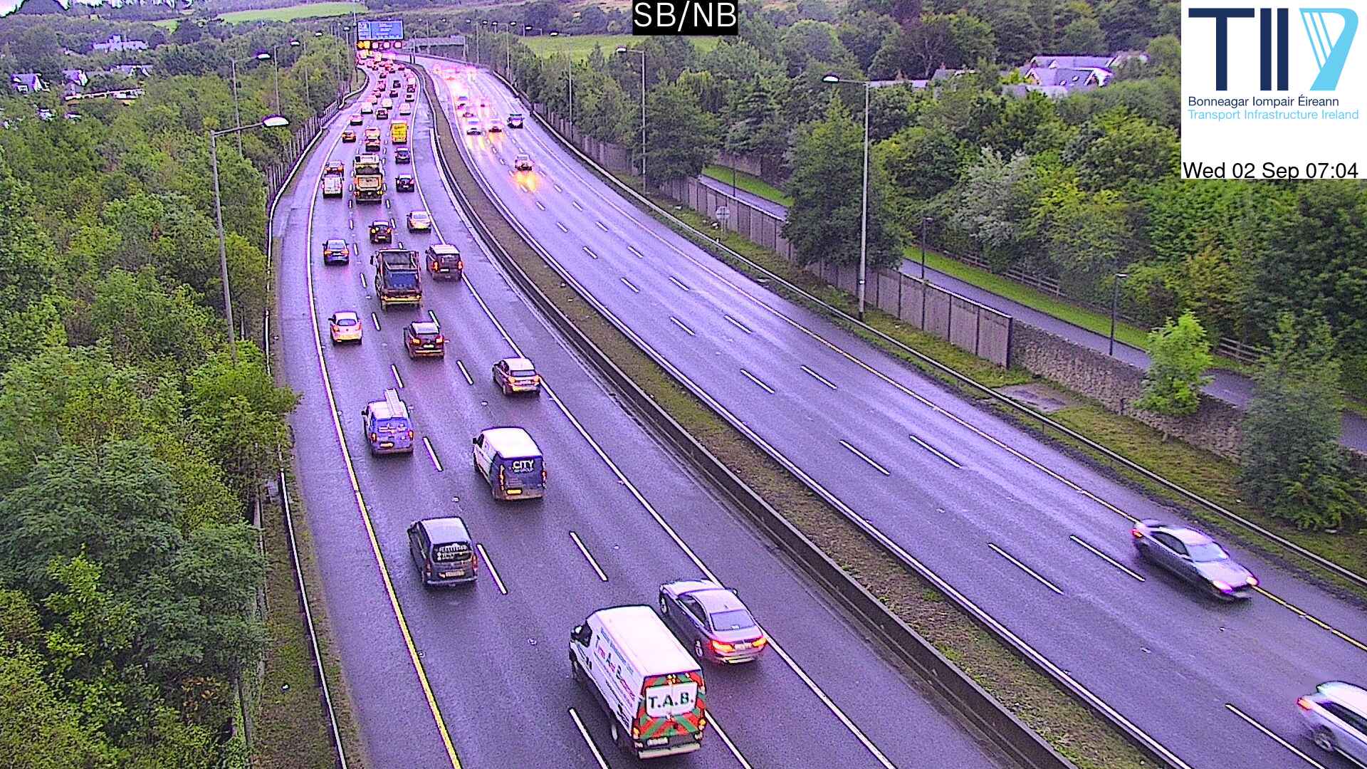cctv-45-1788336431.jpg