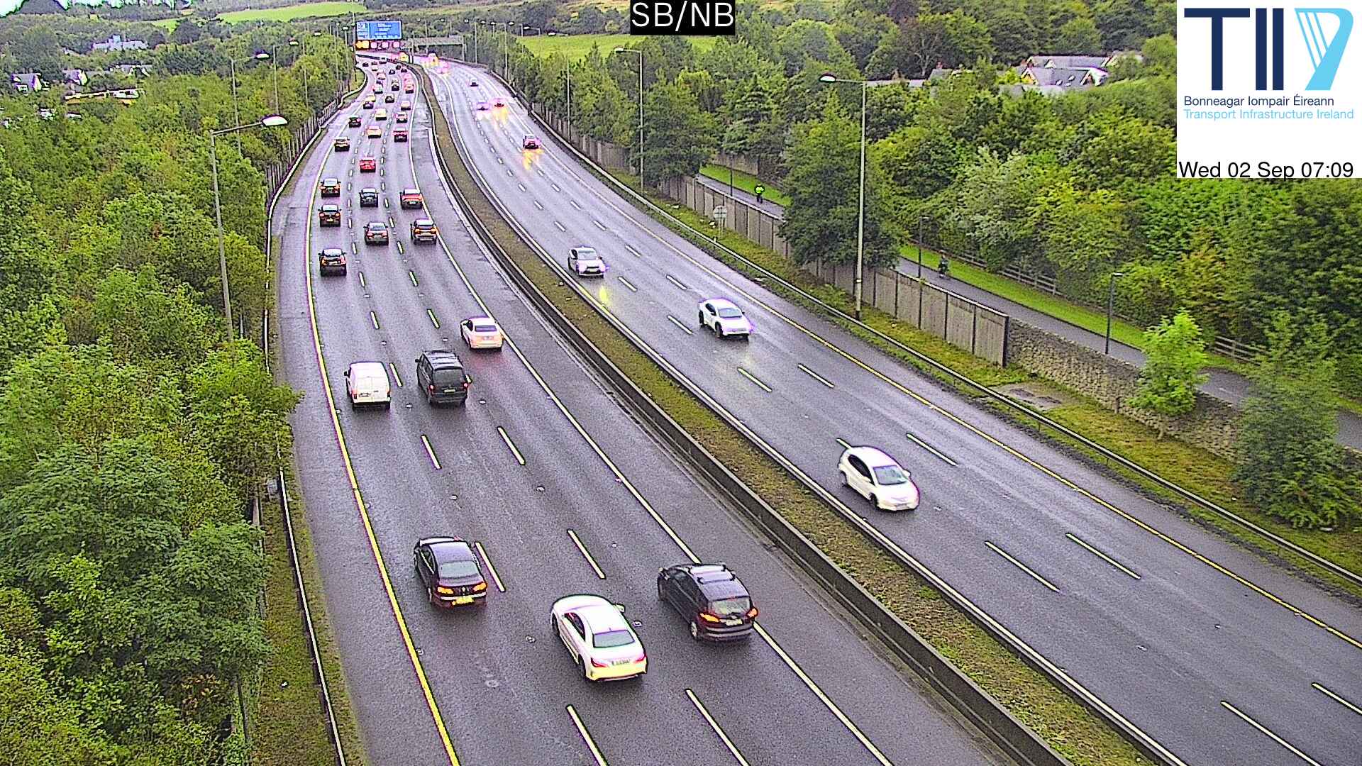 cctv-45-1788336926.jpg