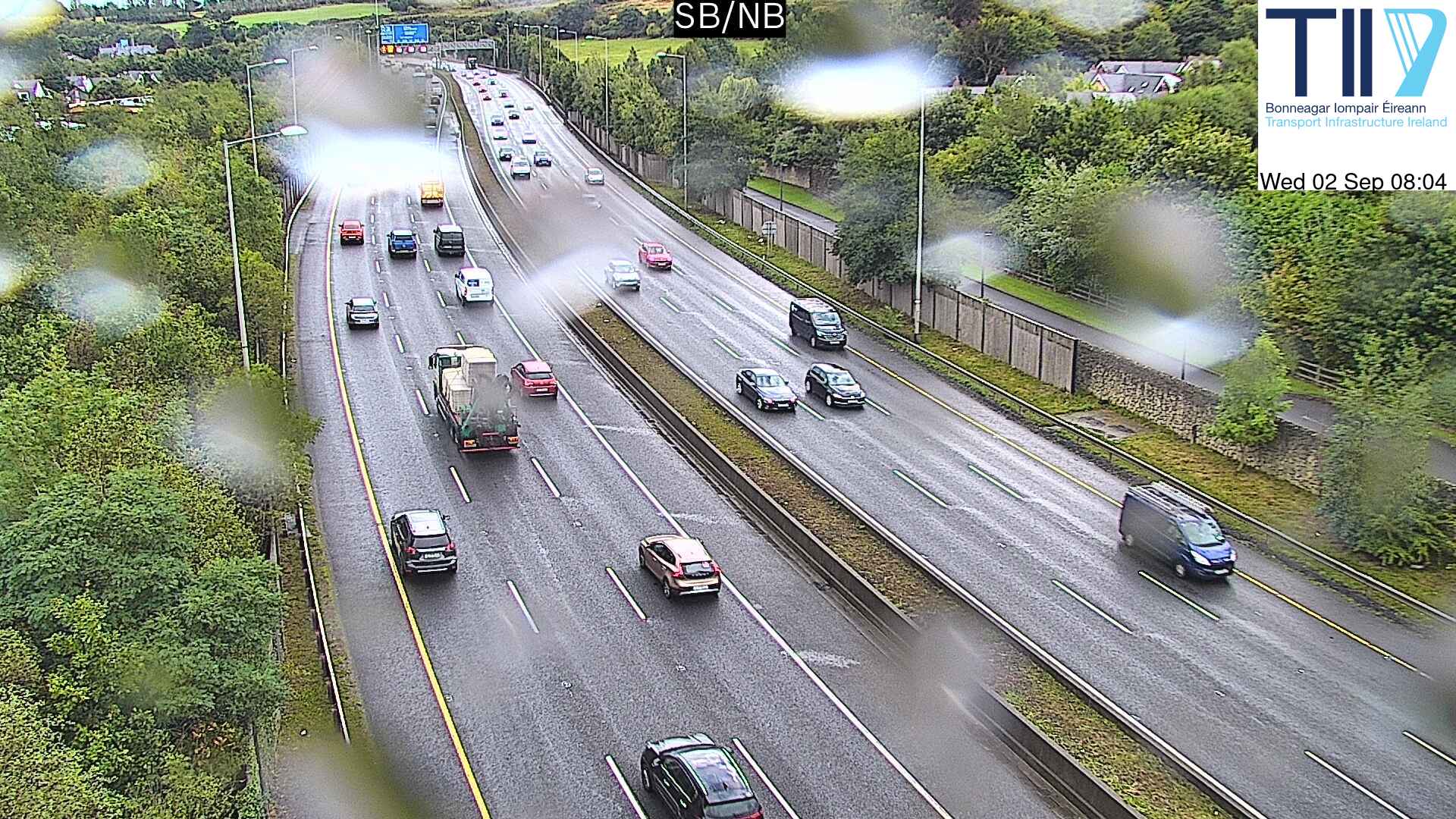 cctv-45-1788340051.jpg