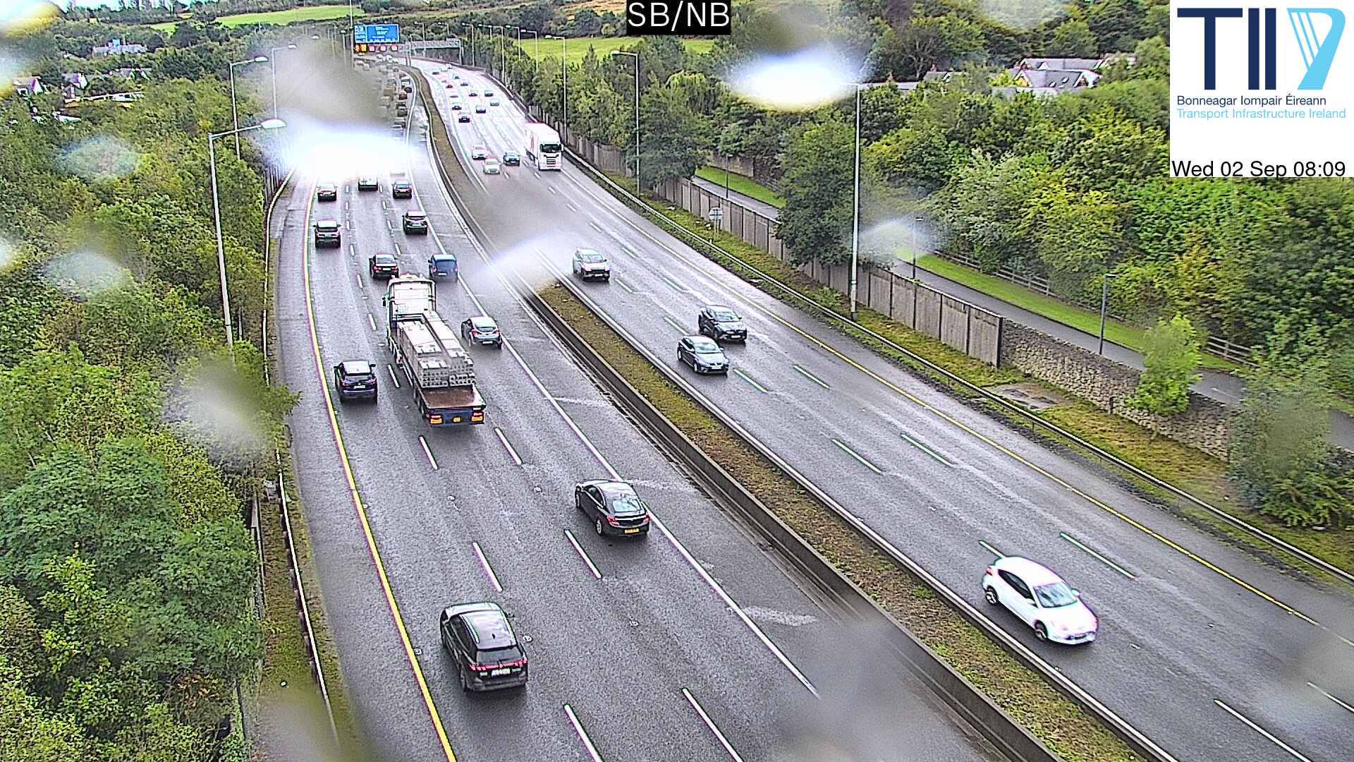 cctv-45-1788340543.jpg