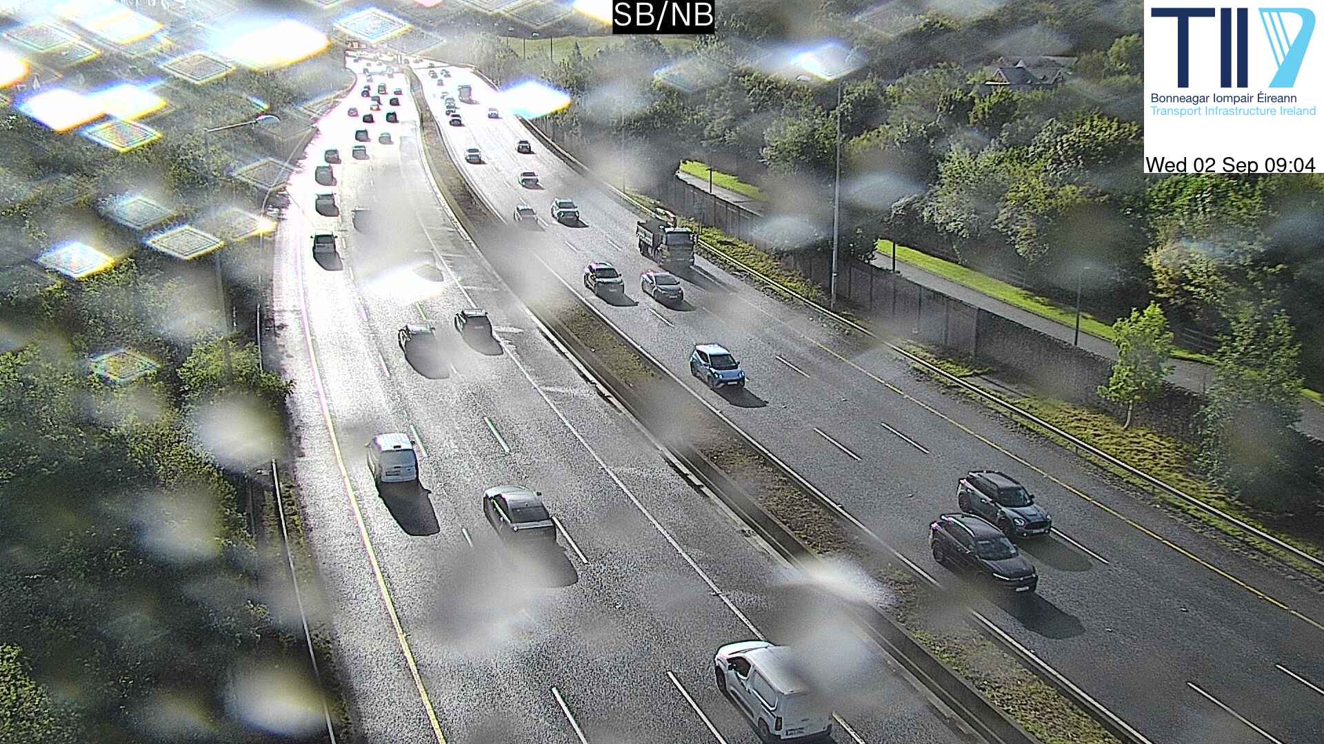 cctv-45-1788343730.jpg