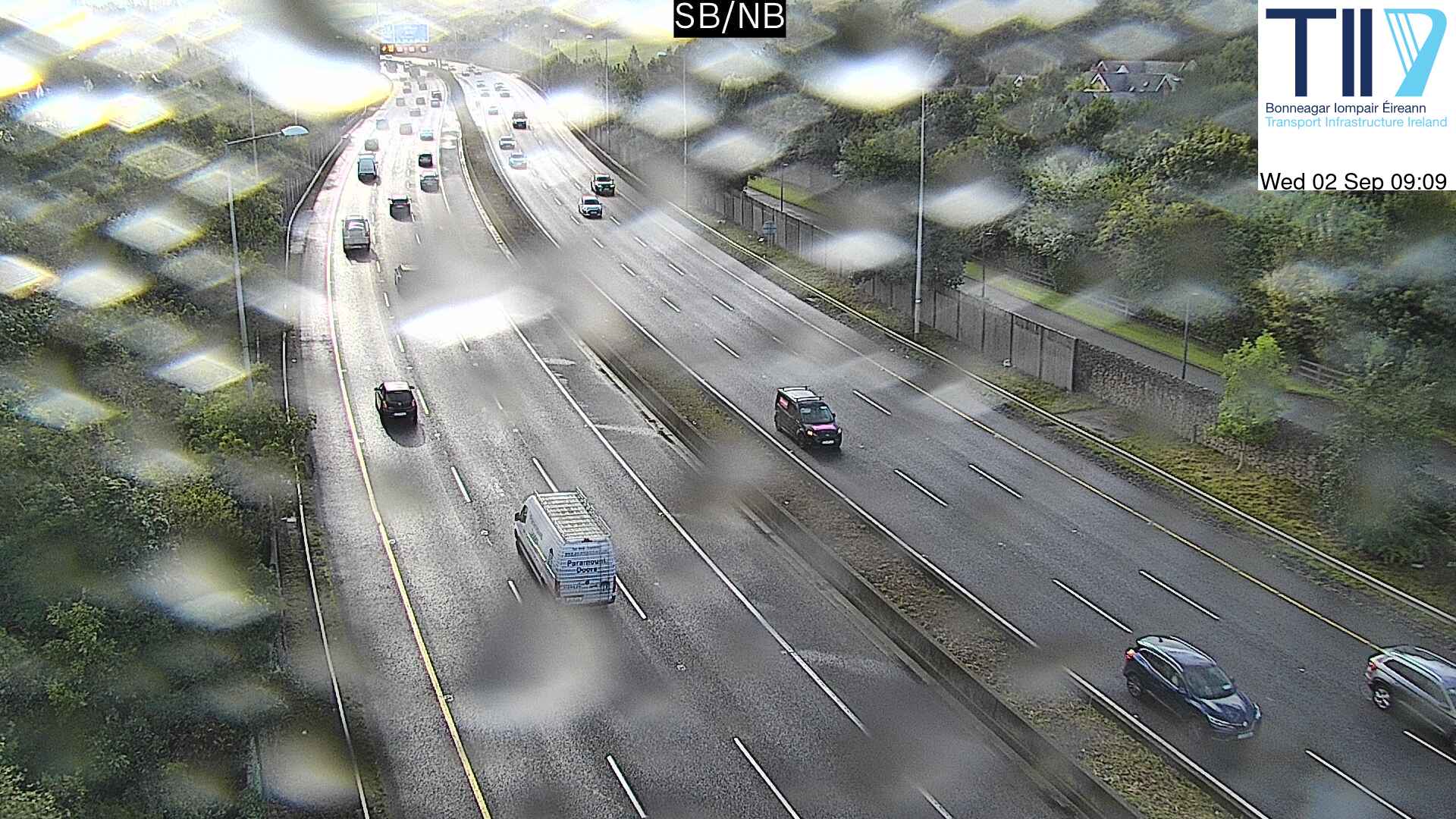 cctv-45-1788344141.jpg