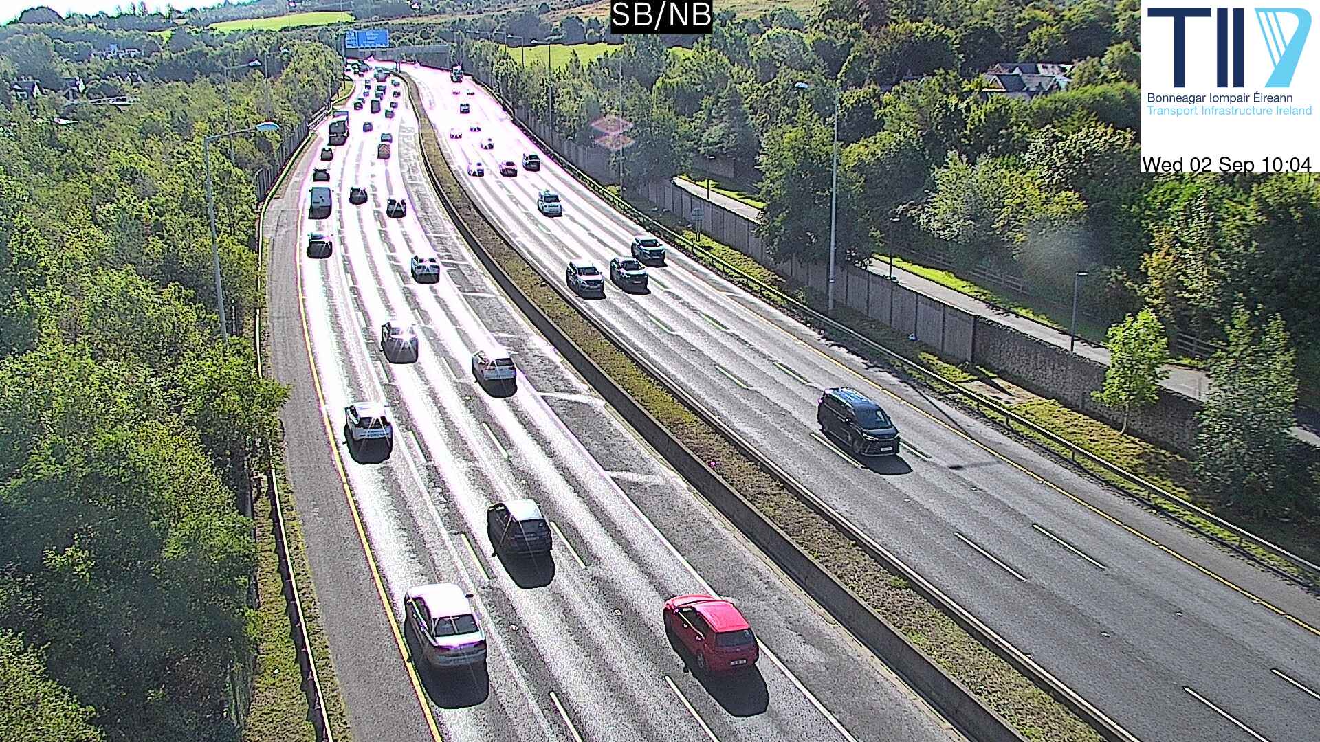 cctv-45-1788347395.jpg