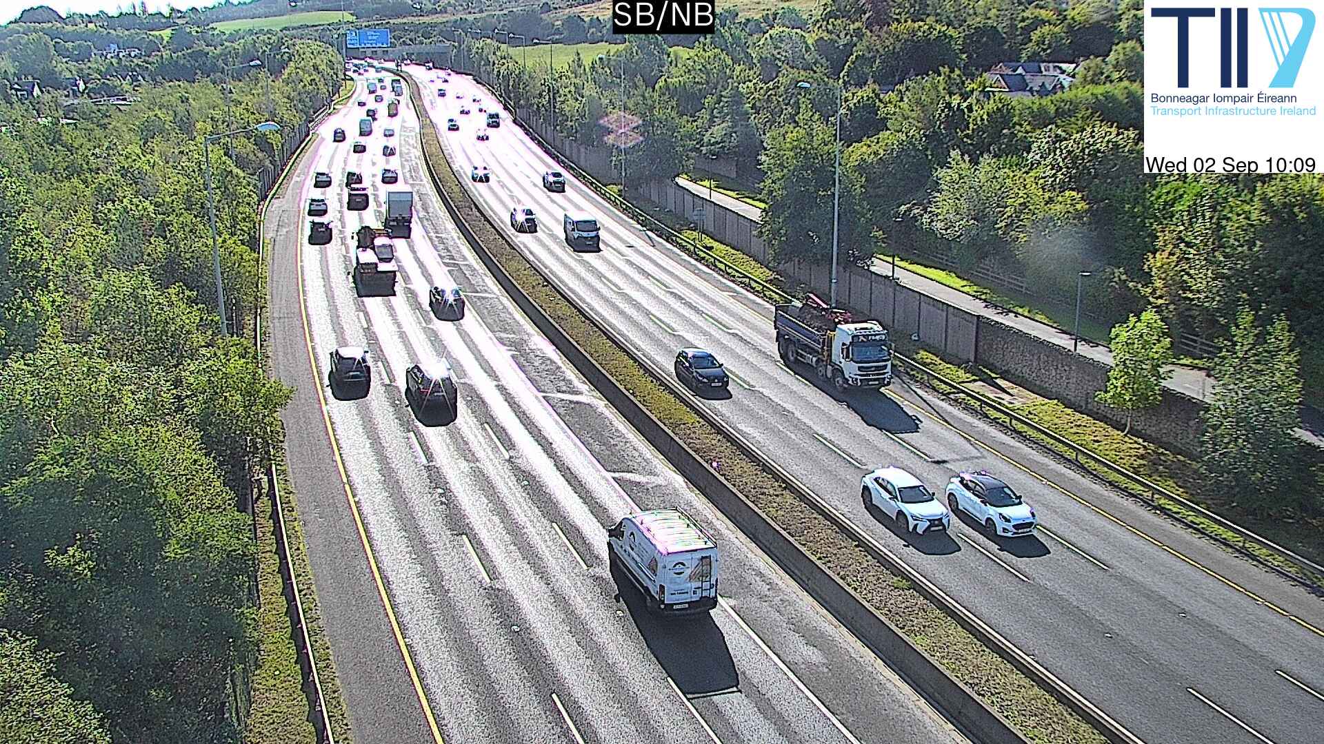 cctv-45-1788347746.jpg