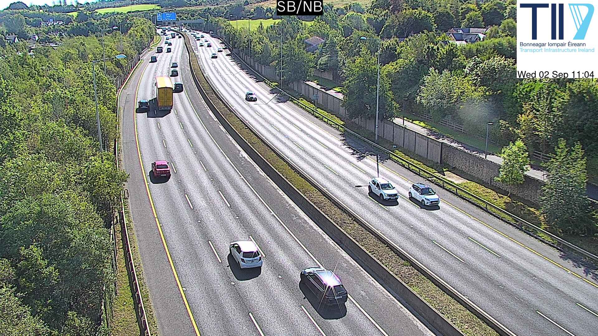 cctv-45-1788350892.jpg