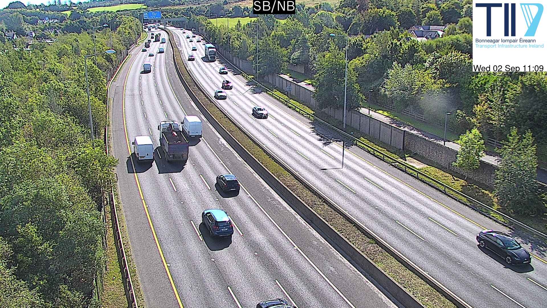 cctv-45-1788351329.jpg