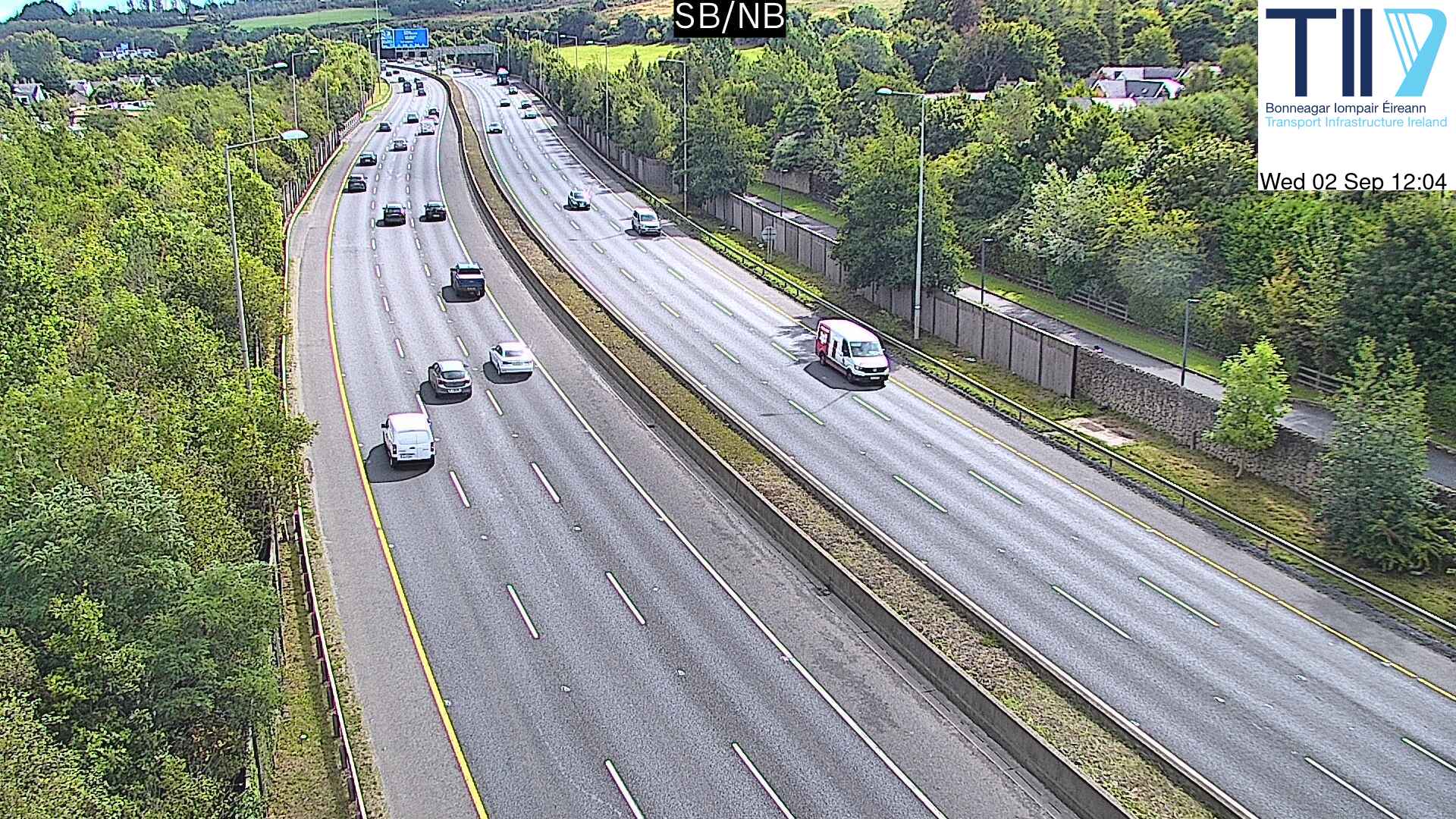 cctv-45-1788354569.jpg