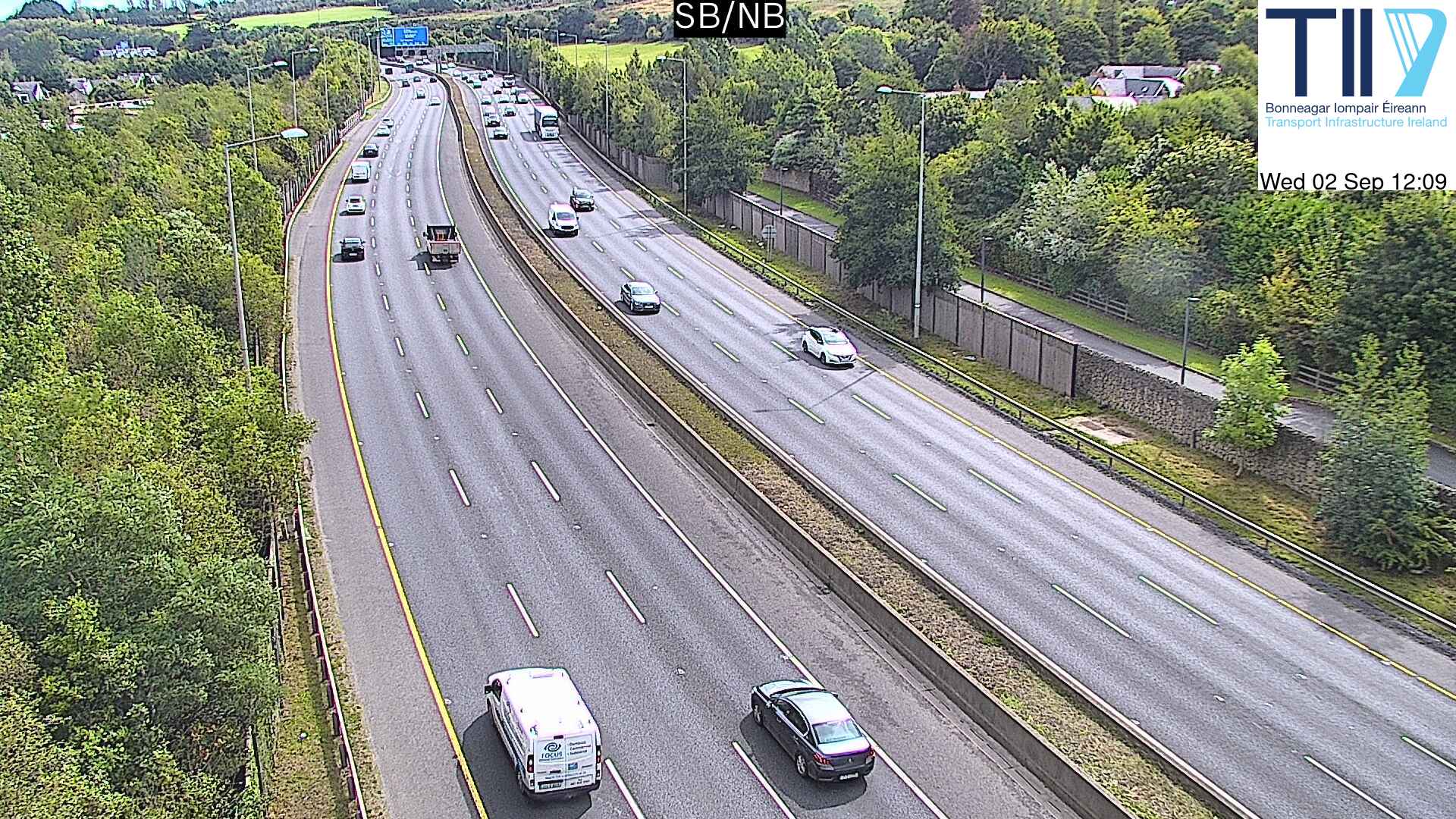 cctv-45-1788354955.jpg