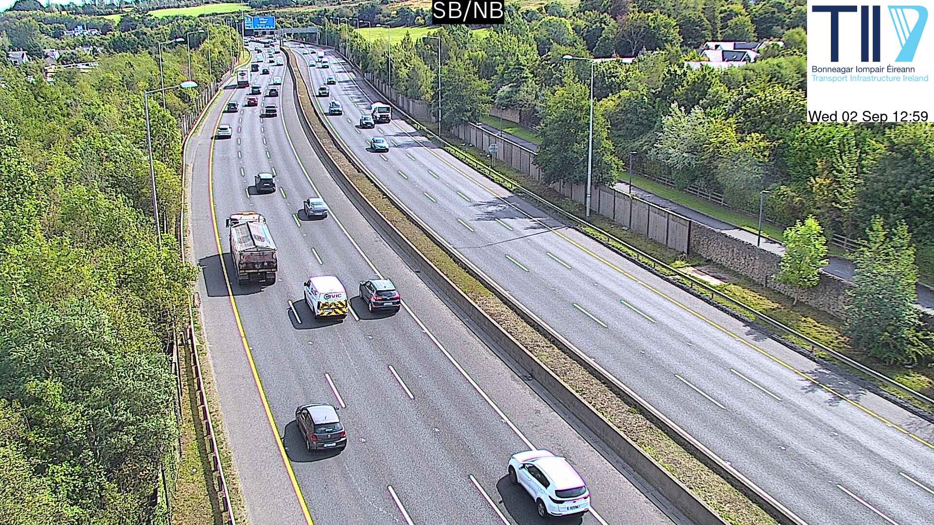 cctv-45-1788357919.jpg