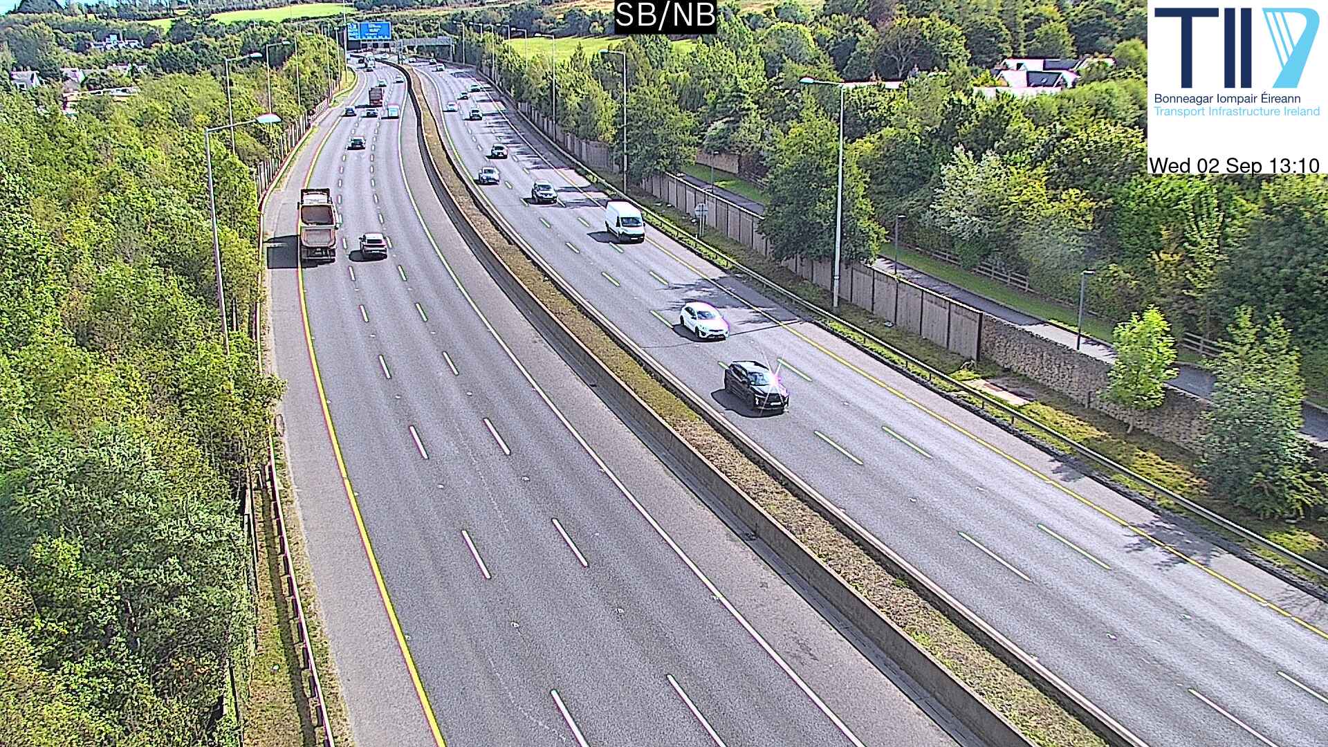 cctv-45-1788358524.jpg