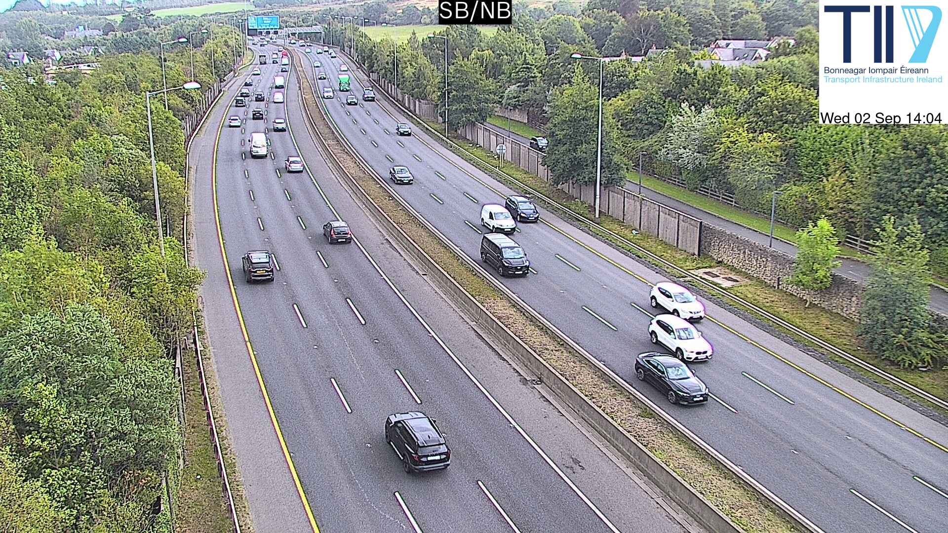 cctv-45-1788361592.jpg