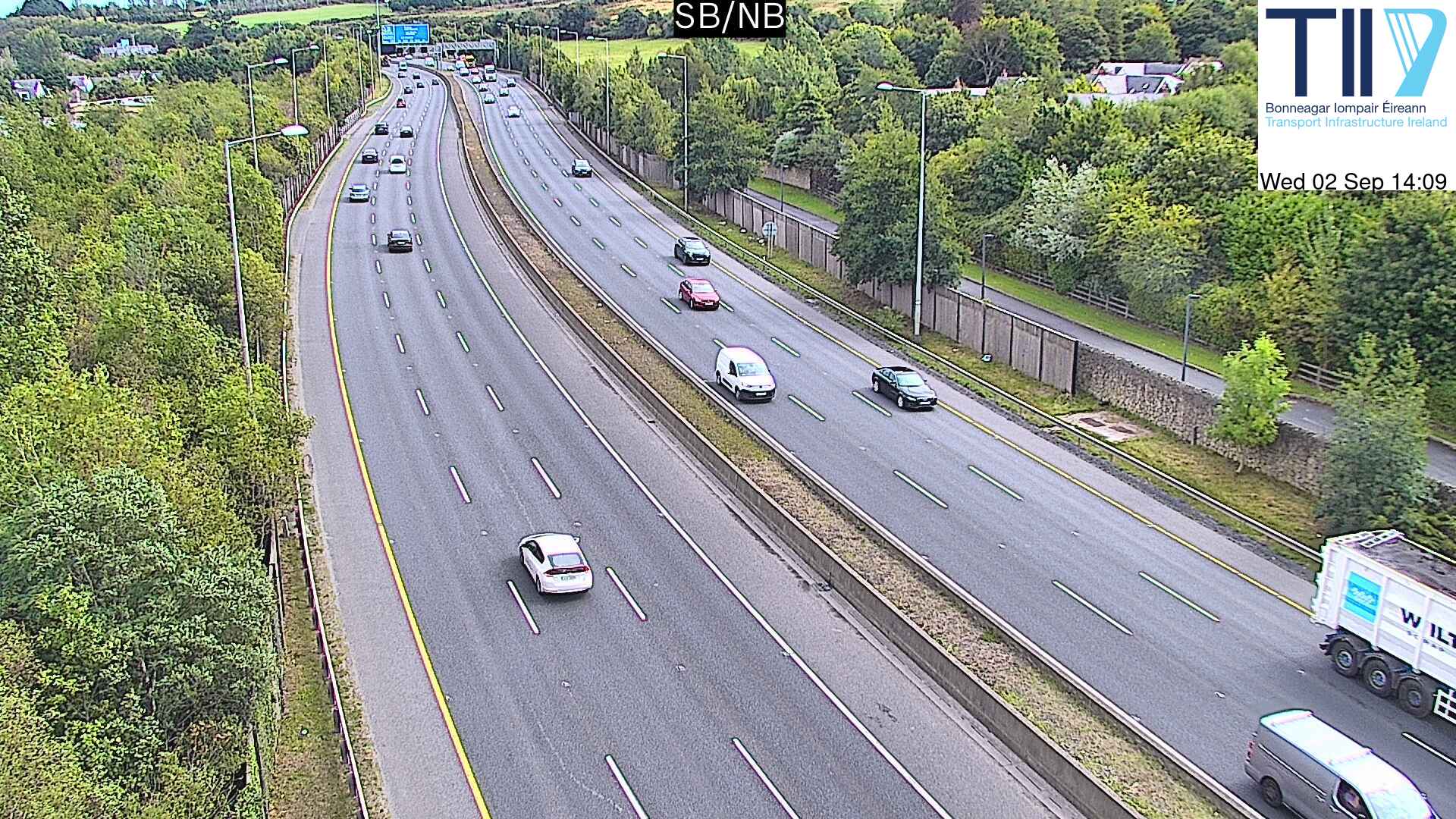 cctv-45-1788362124.jpg