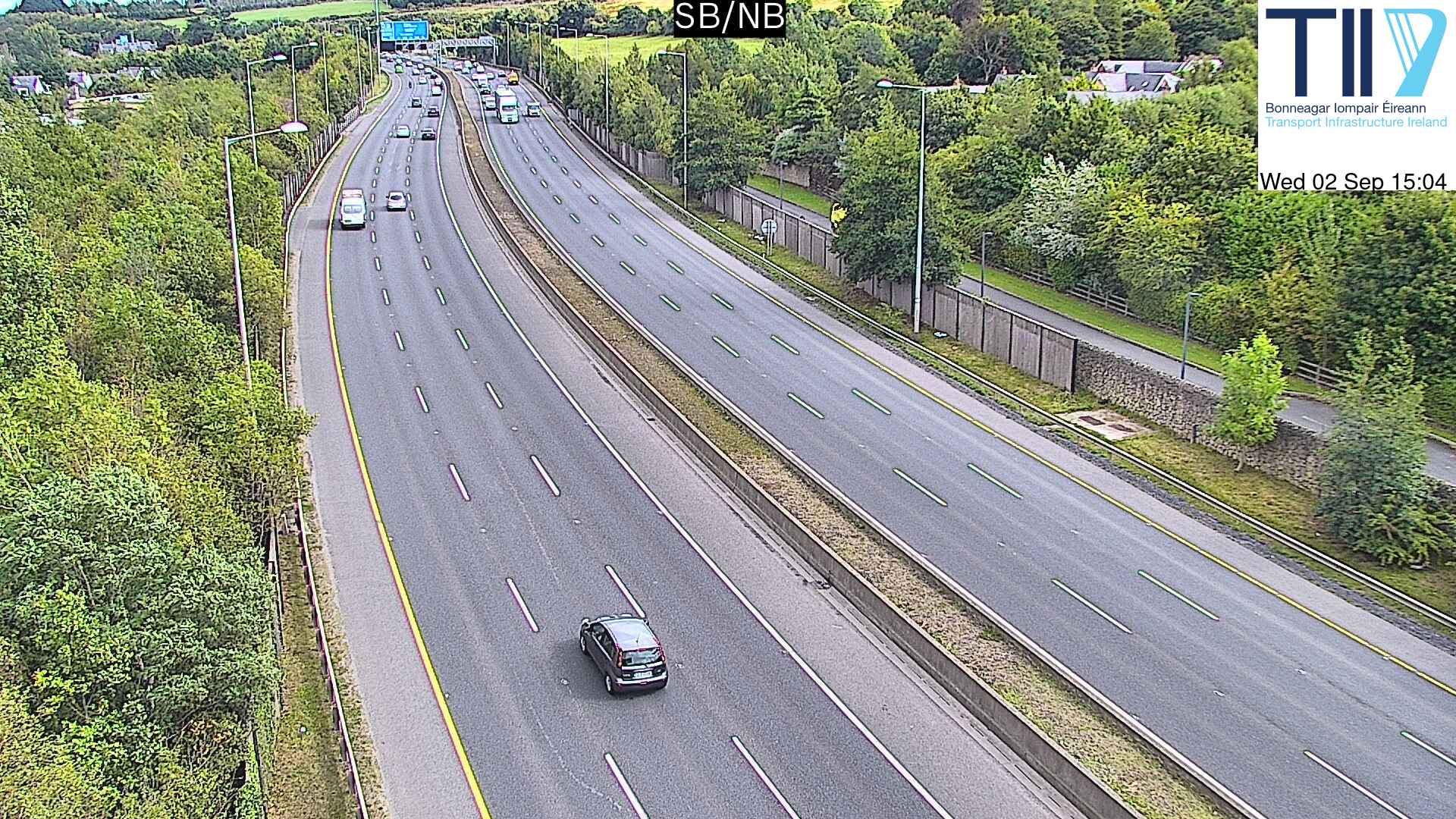 cctv-45-1788365168.jpg