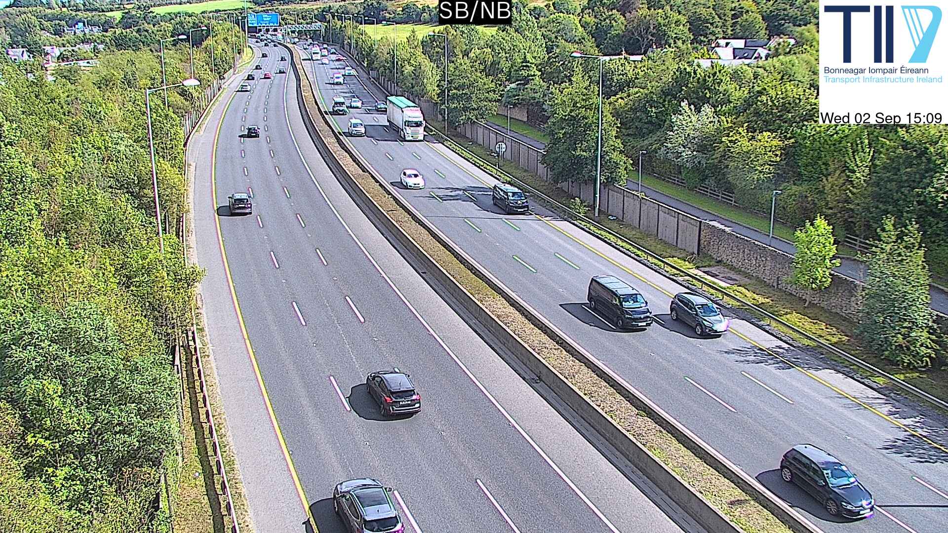 cctv-45-1788365723.jpg