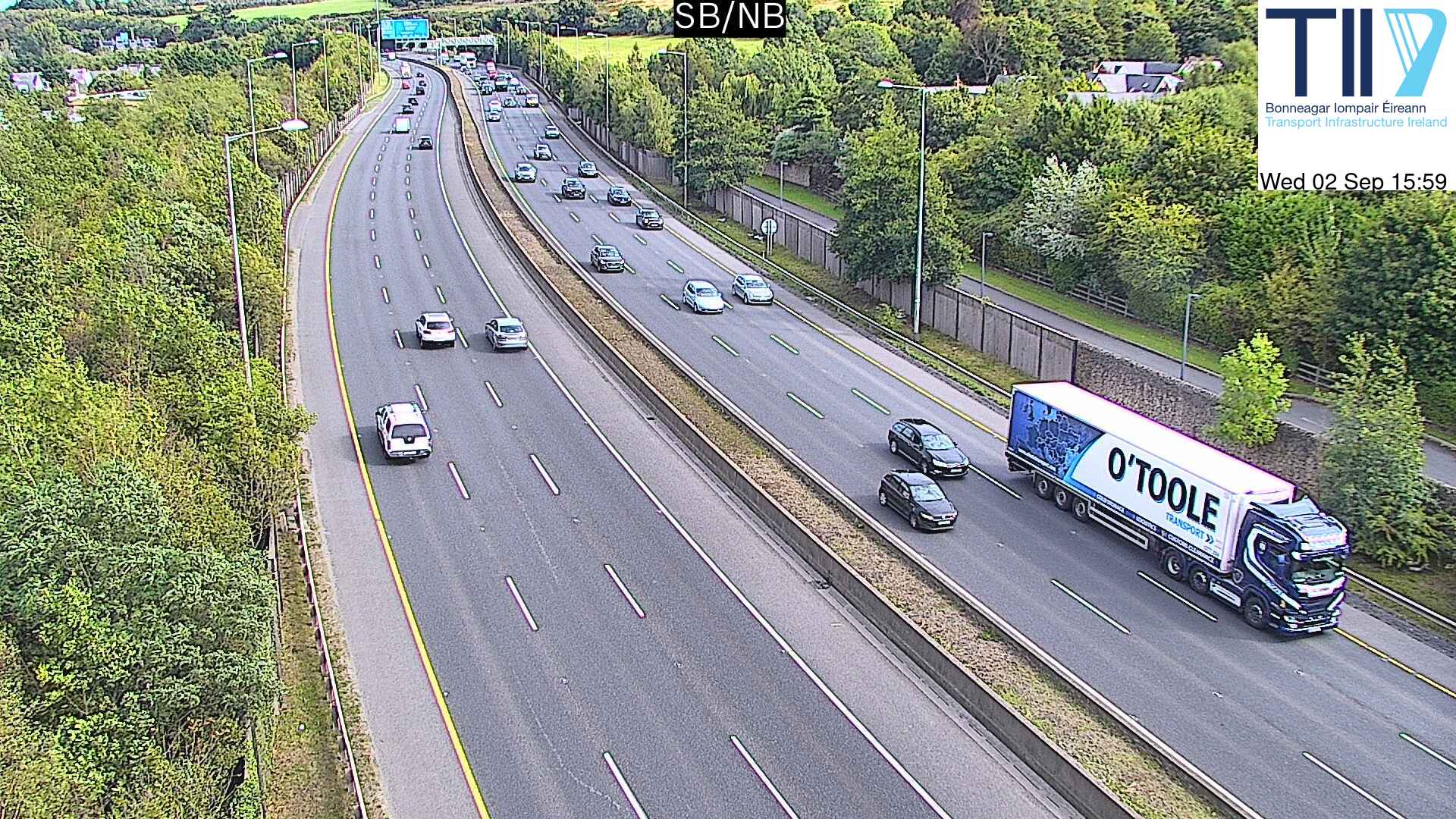cctv-45-1788368670.jpg