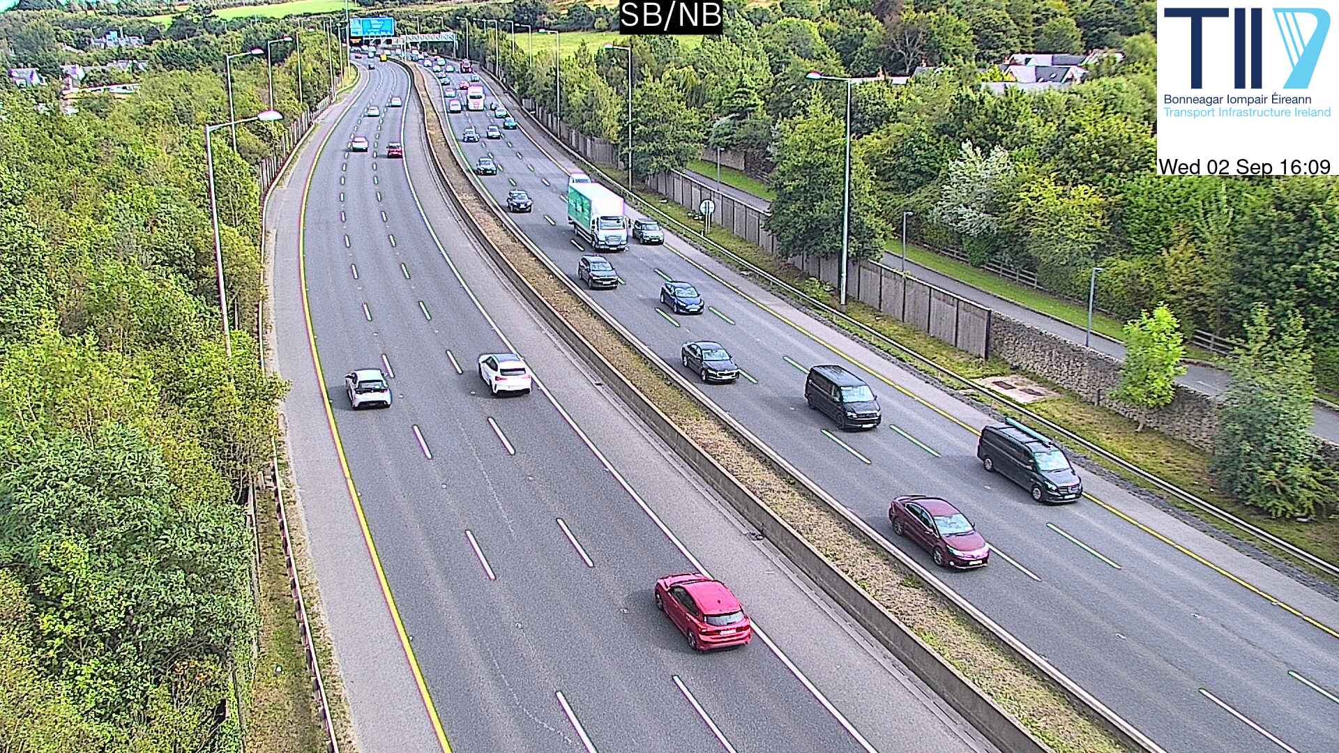 cctv-45-1788369325.jpg