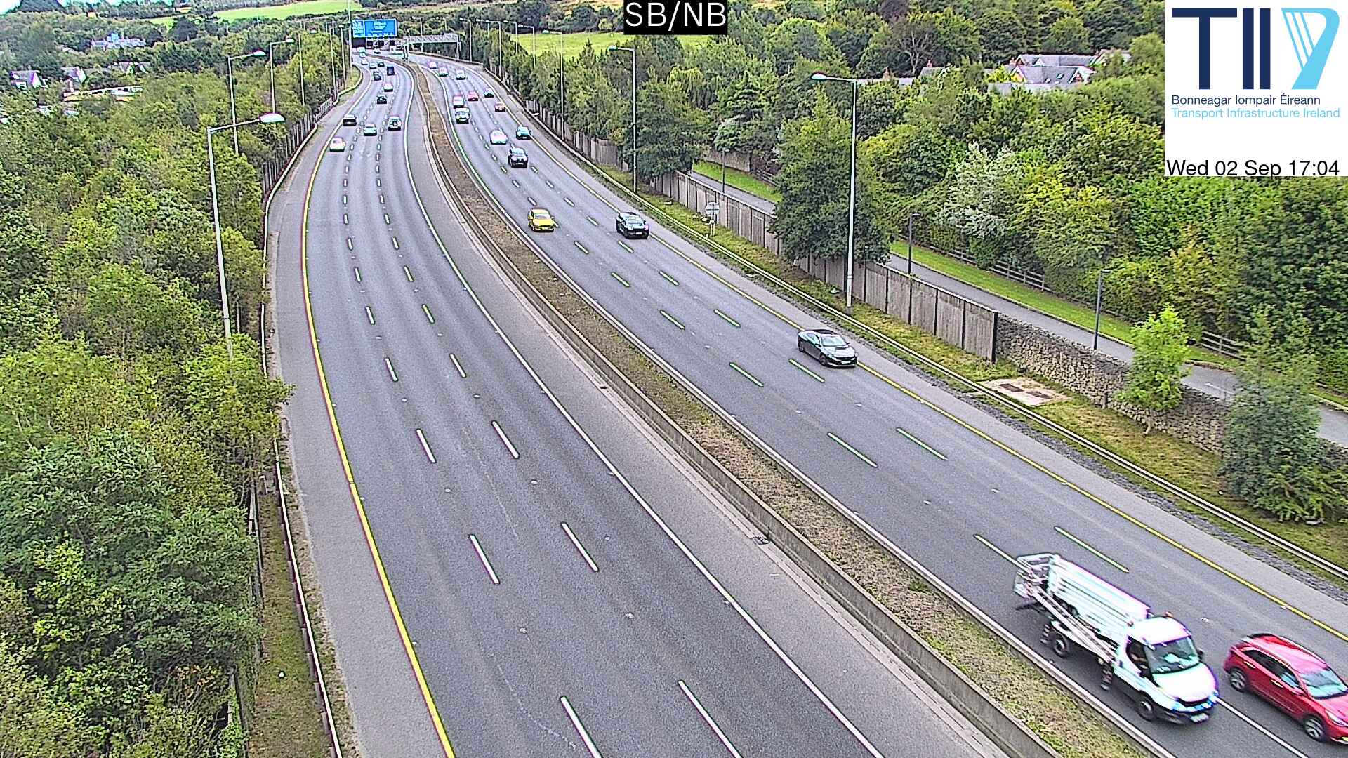 cctv-45-1788372414.jpg