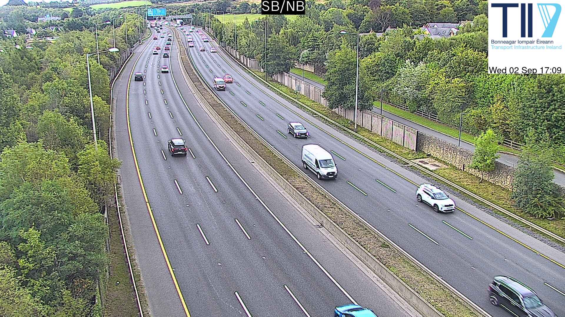 cctv-45-1788372925.jpg