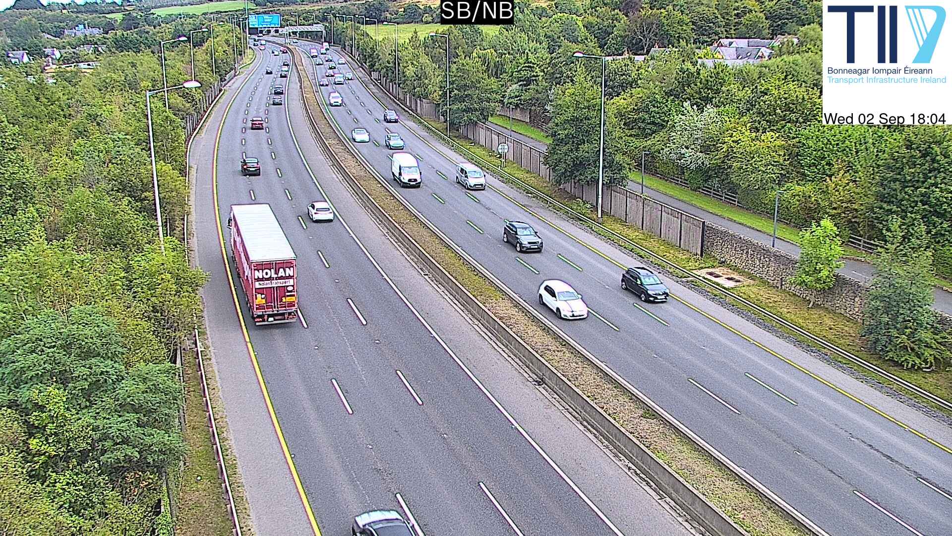 cctv-45-1788375994.jpg