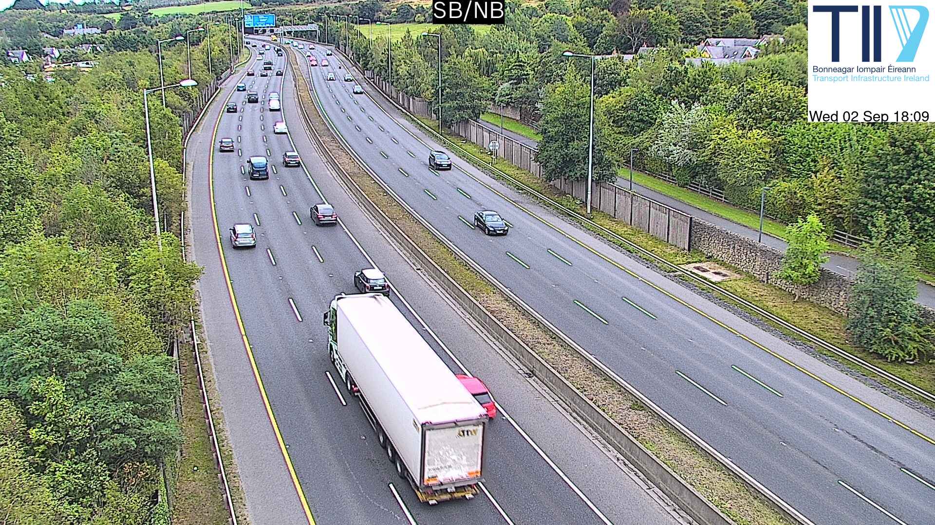 cctv-45-1788376532.jpg
