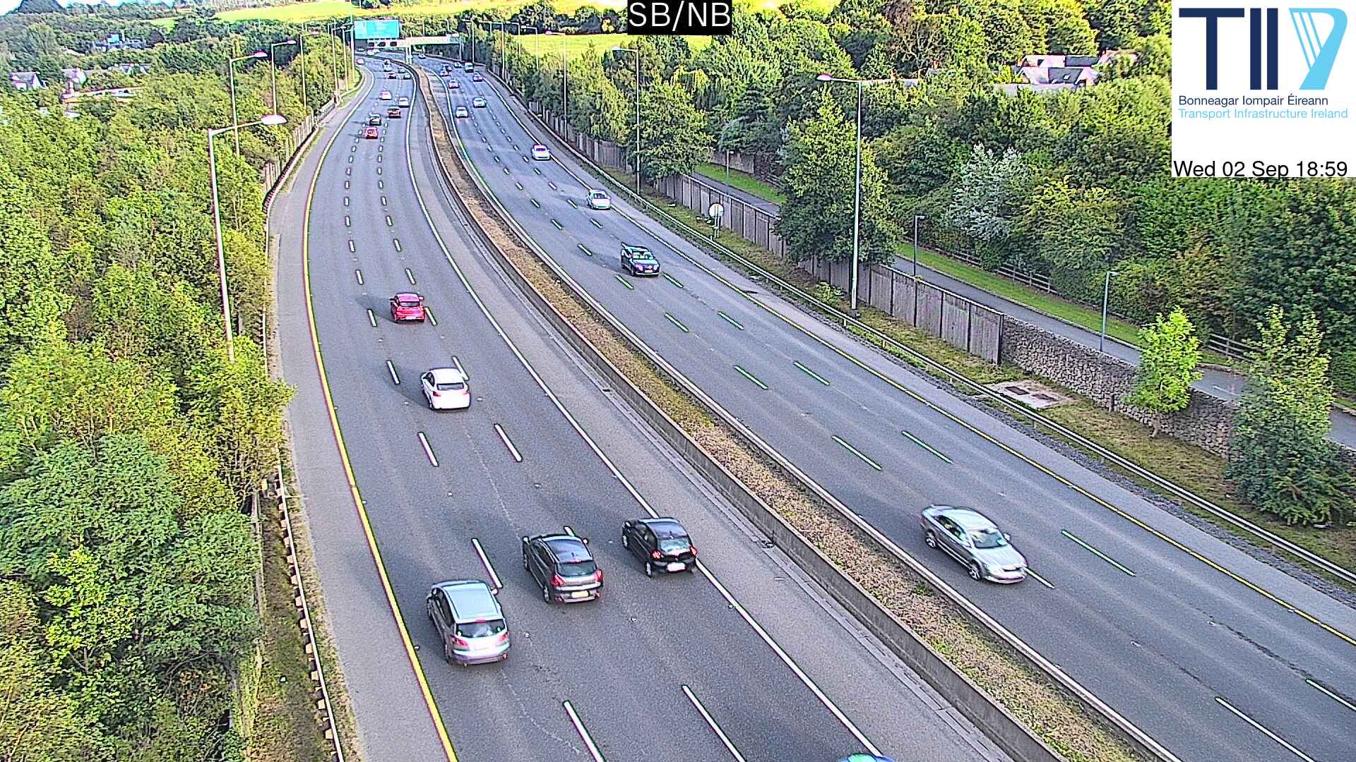cctv-45-1788379490.jpg