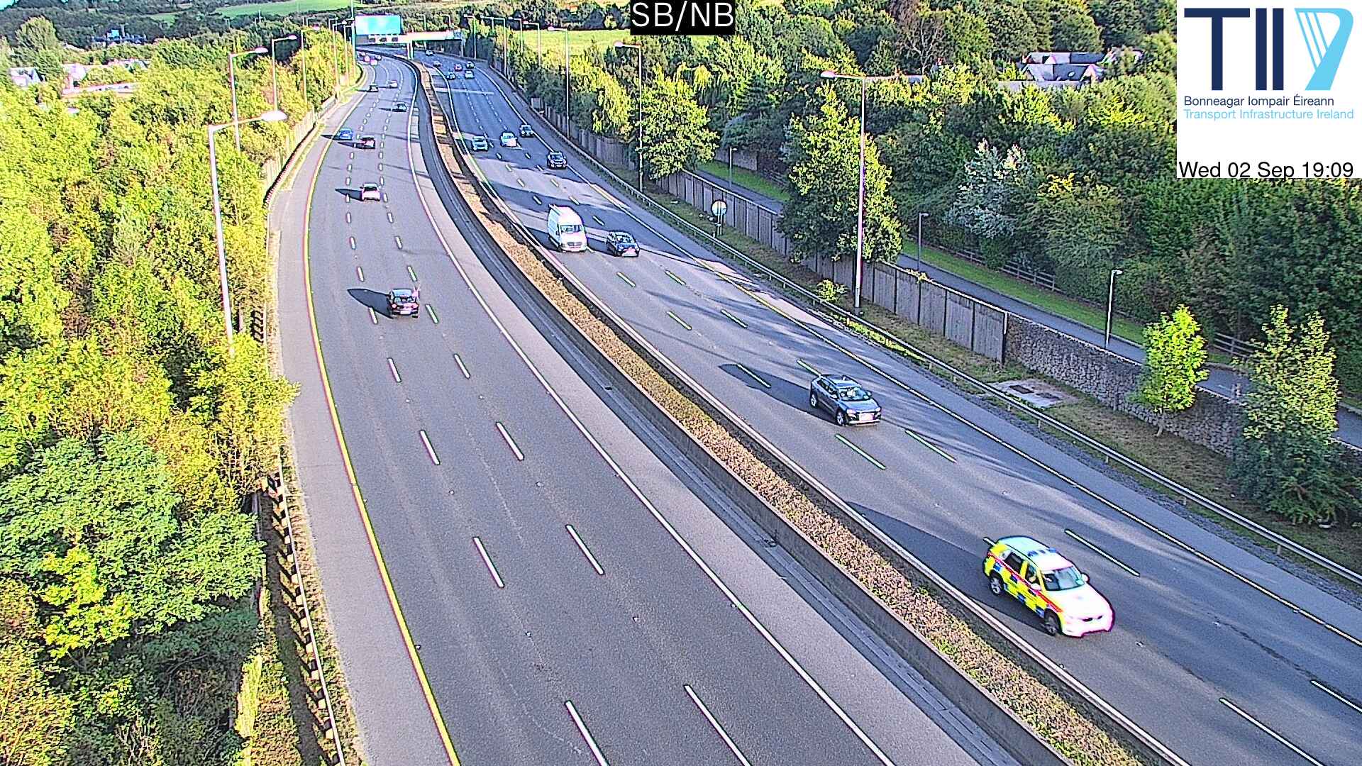 cctv-45-1788380126.jpg