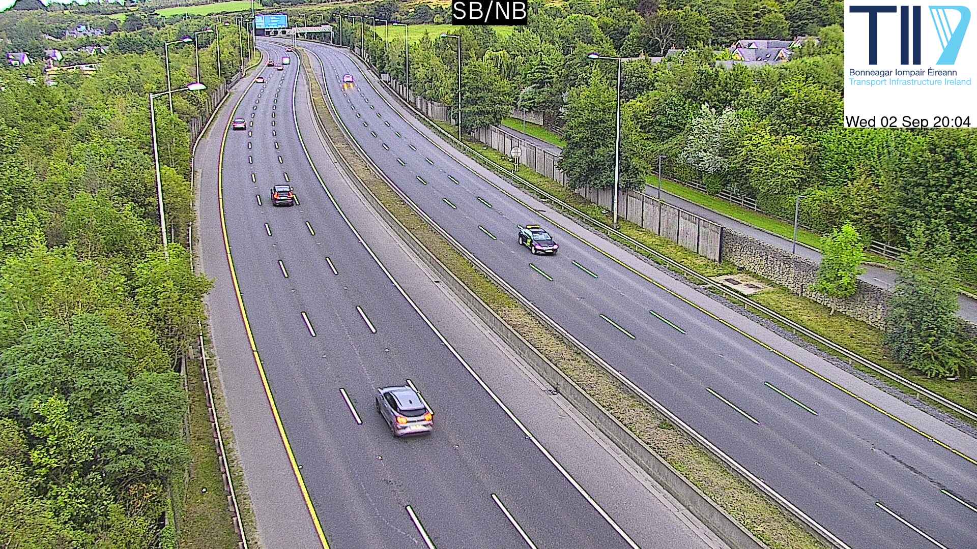 cctv-45-1788383223.jpg
