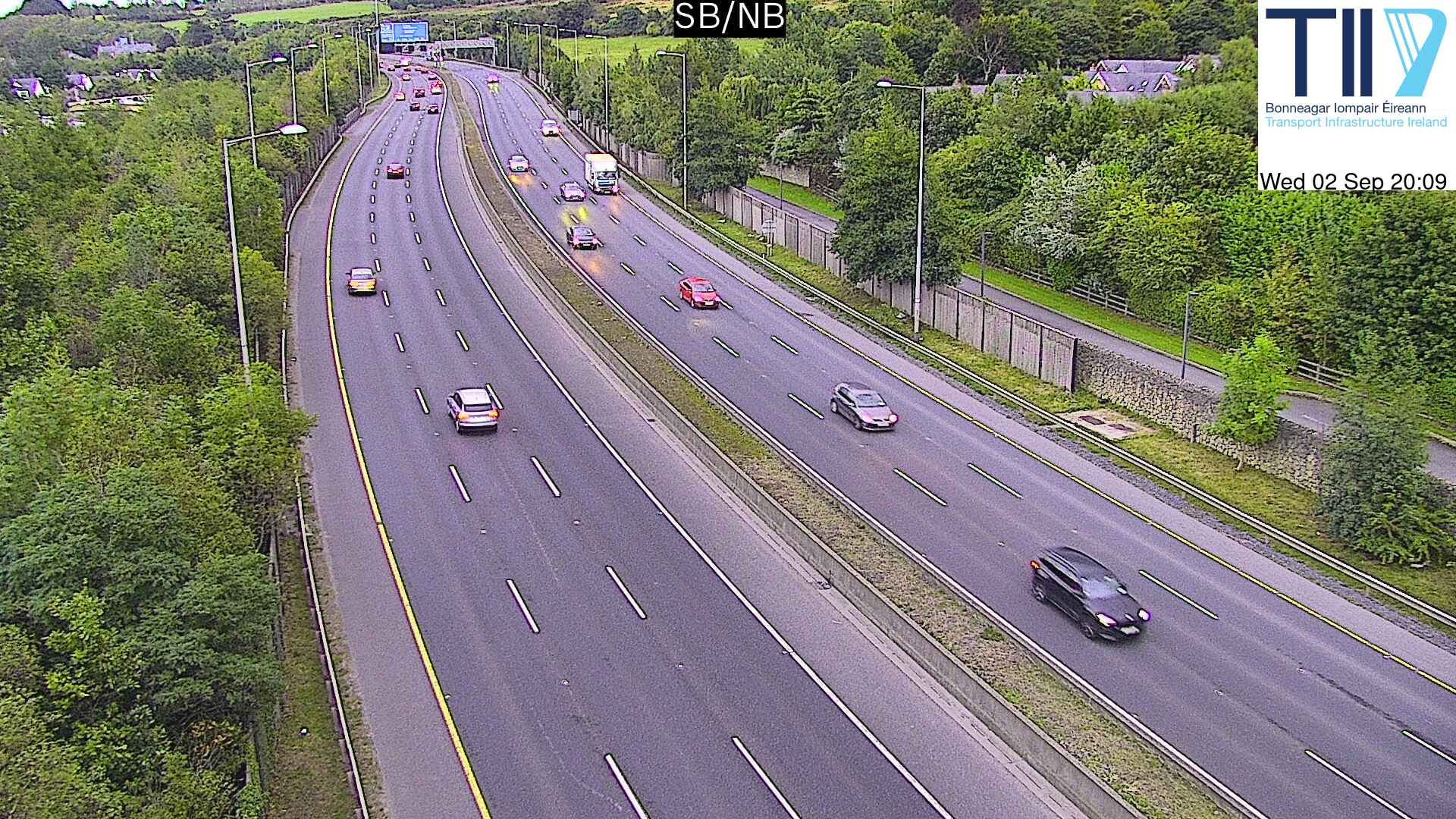 cctv-45-1788383740.jpg