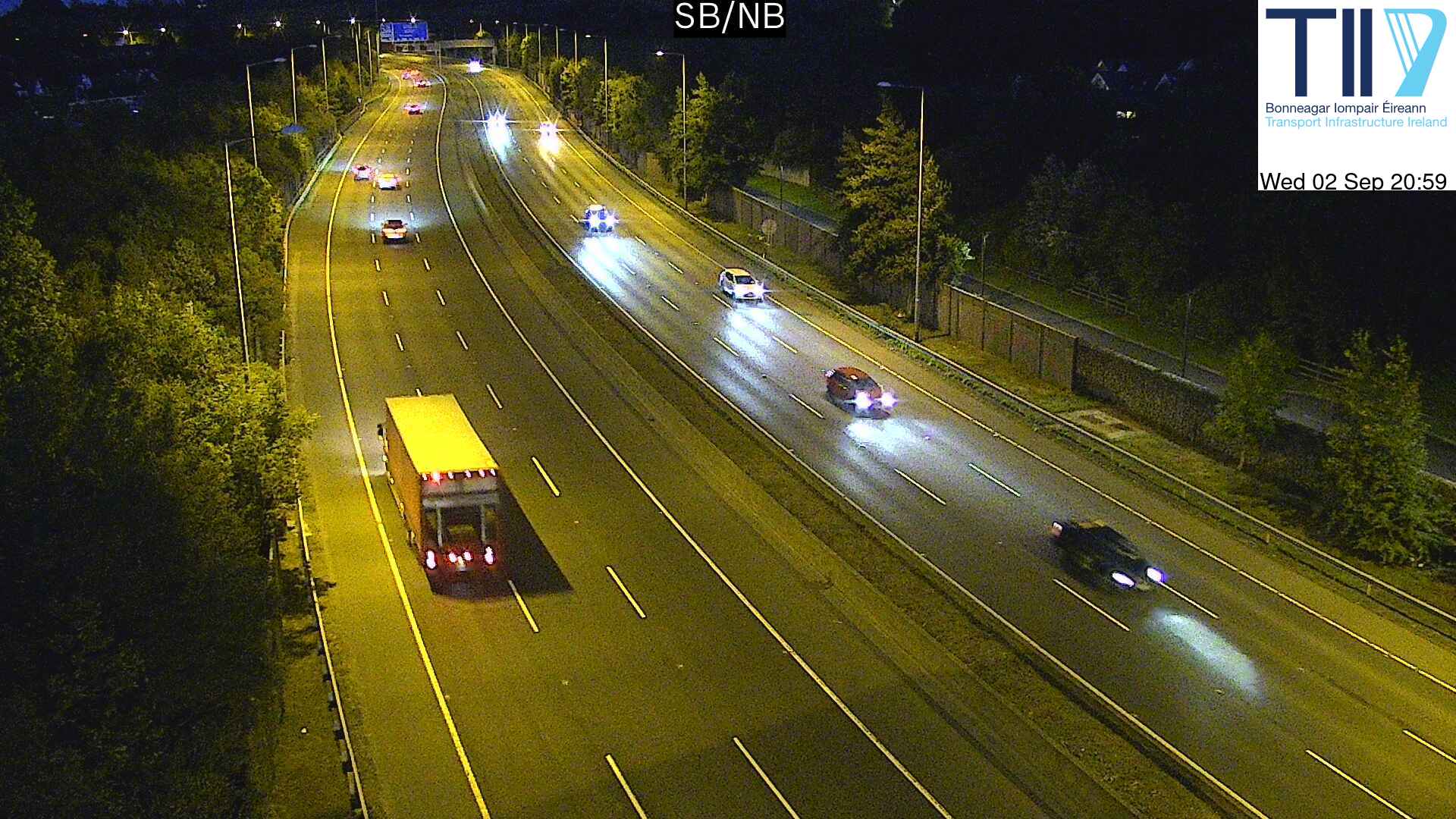 cctv-45-1788386763.jpg