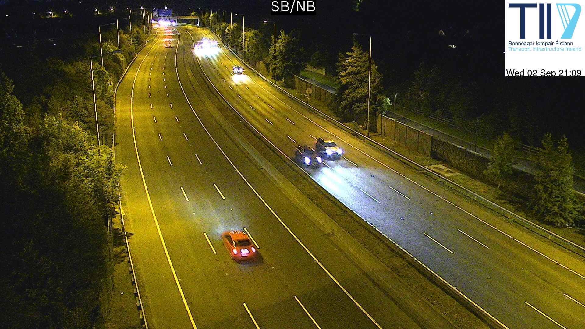 cctv-45-1788387349.jpg