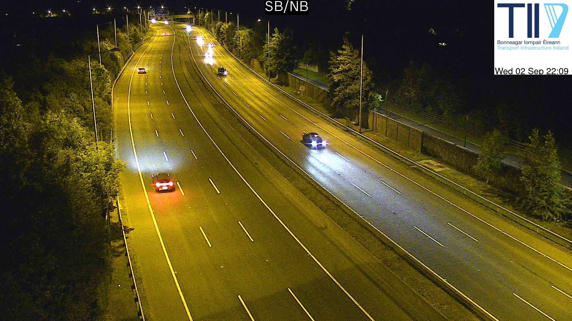 cctv-45-1788390925.jpg