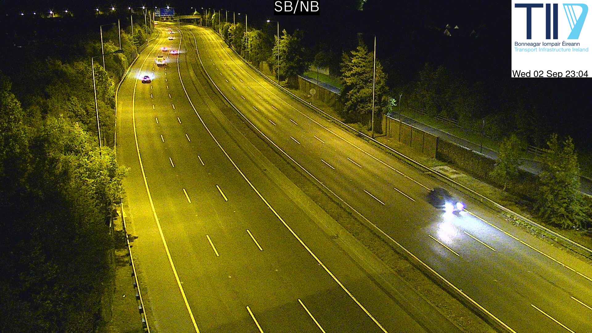 cctv-45-1788394051.jpg