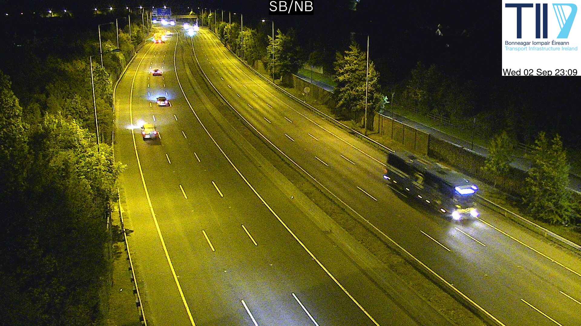 cctv-45-1788394524.jpg