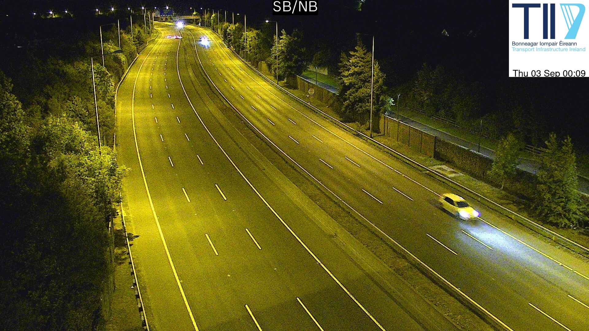 cctv-45-1788398124.jpg