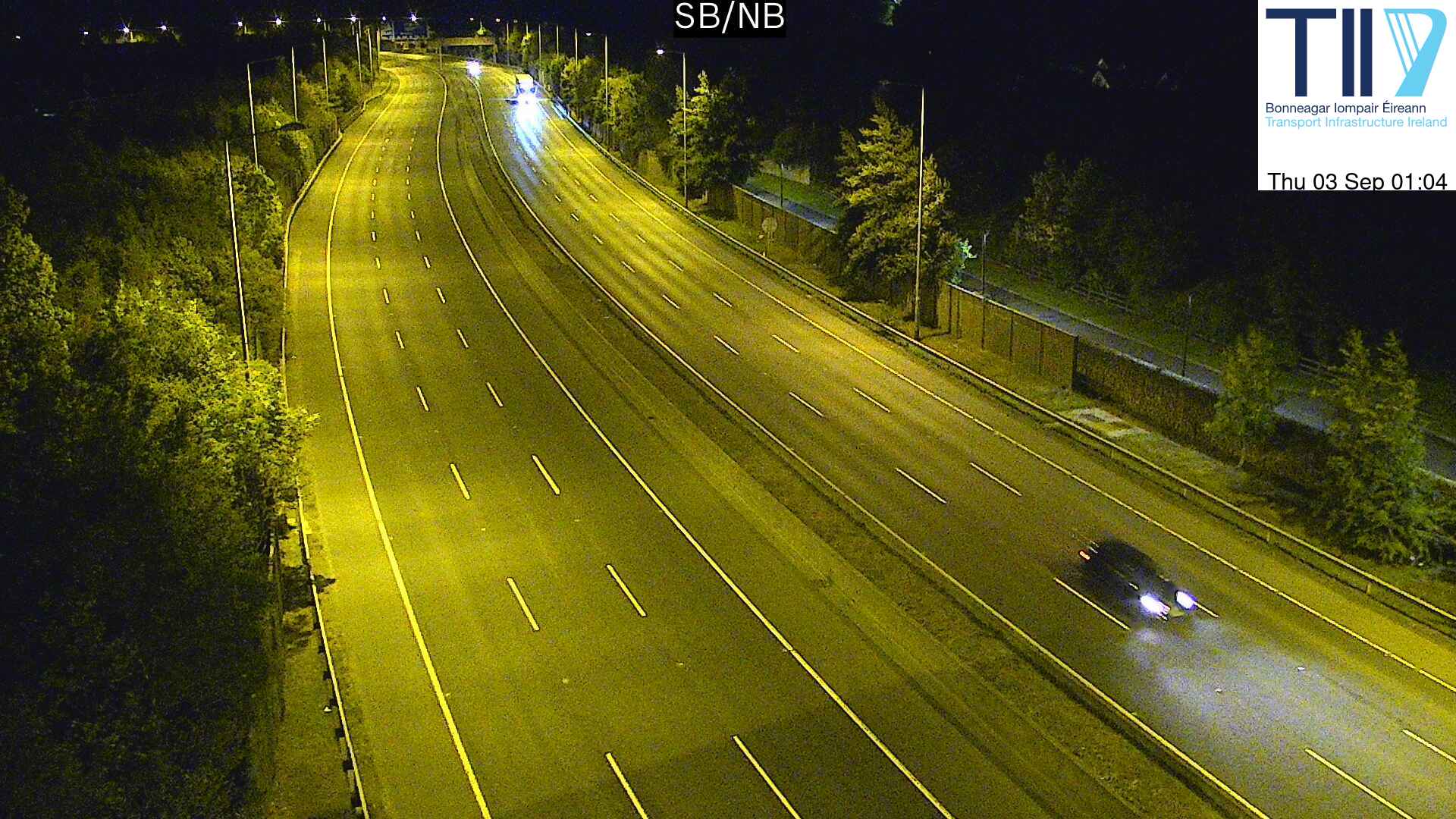 cctv-45-1788401287.jpg