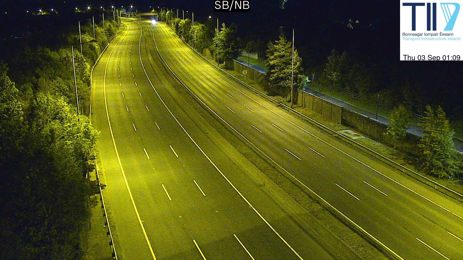 cctv-45-1788401742.jpg