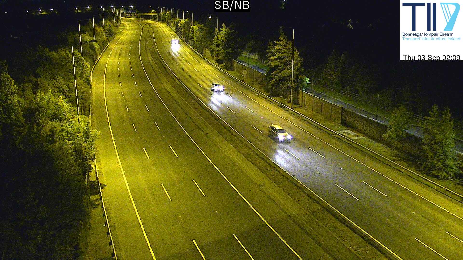 cctv-45-1788405328.jpg
