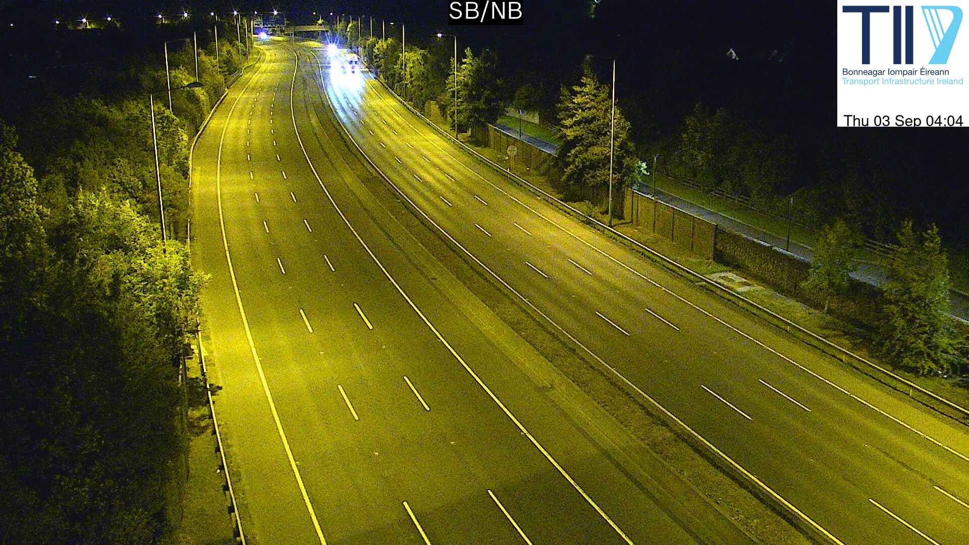 cctv-45-1788412028.jpg