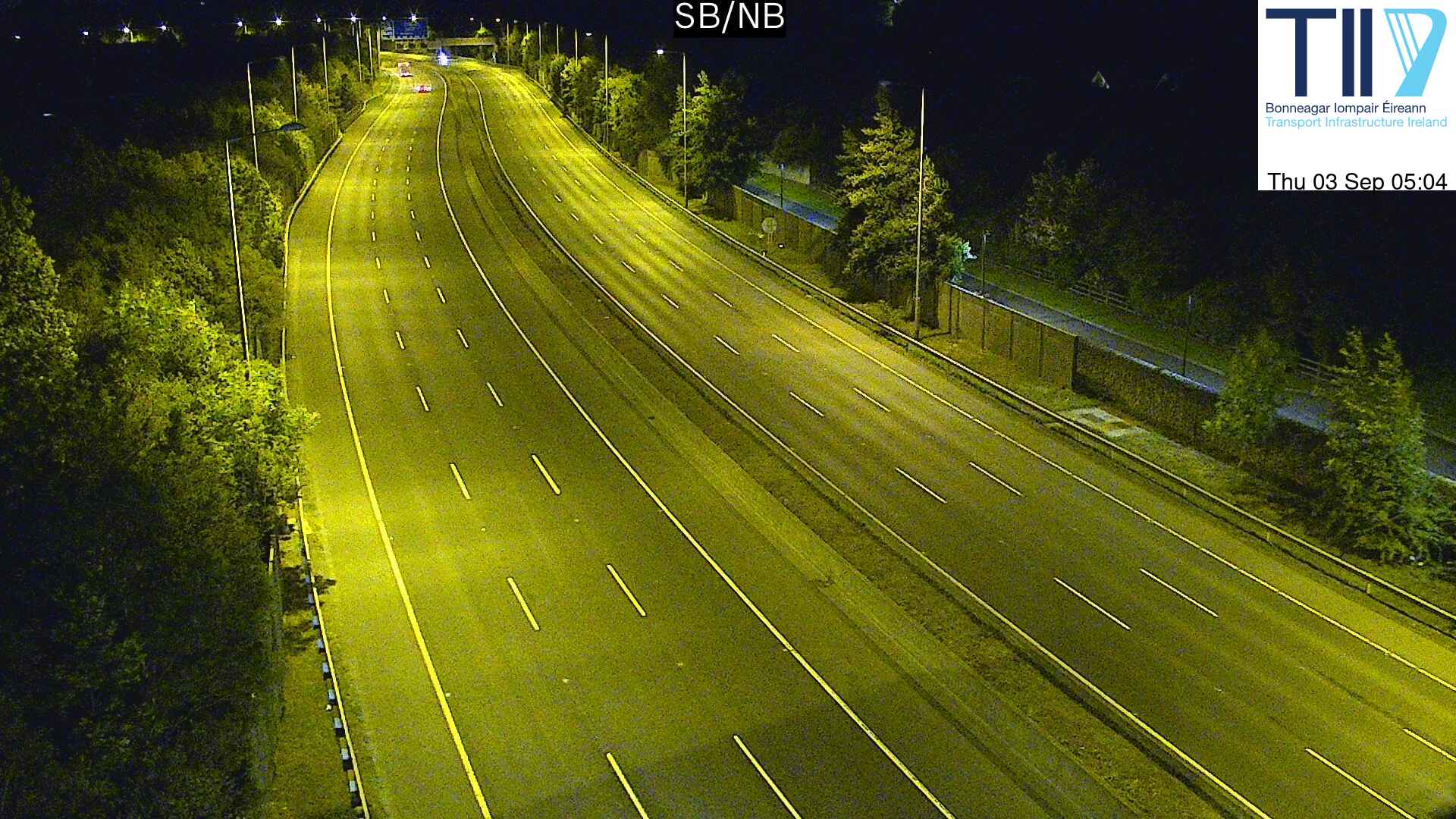 cctv-45-1788415608.jpg