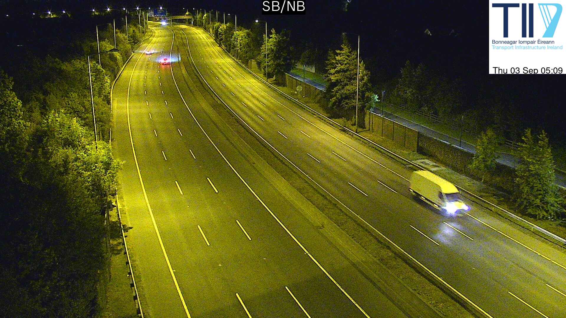 cctv-45-1788416125.jpg