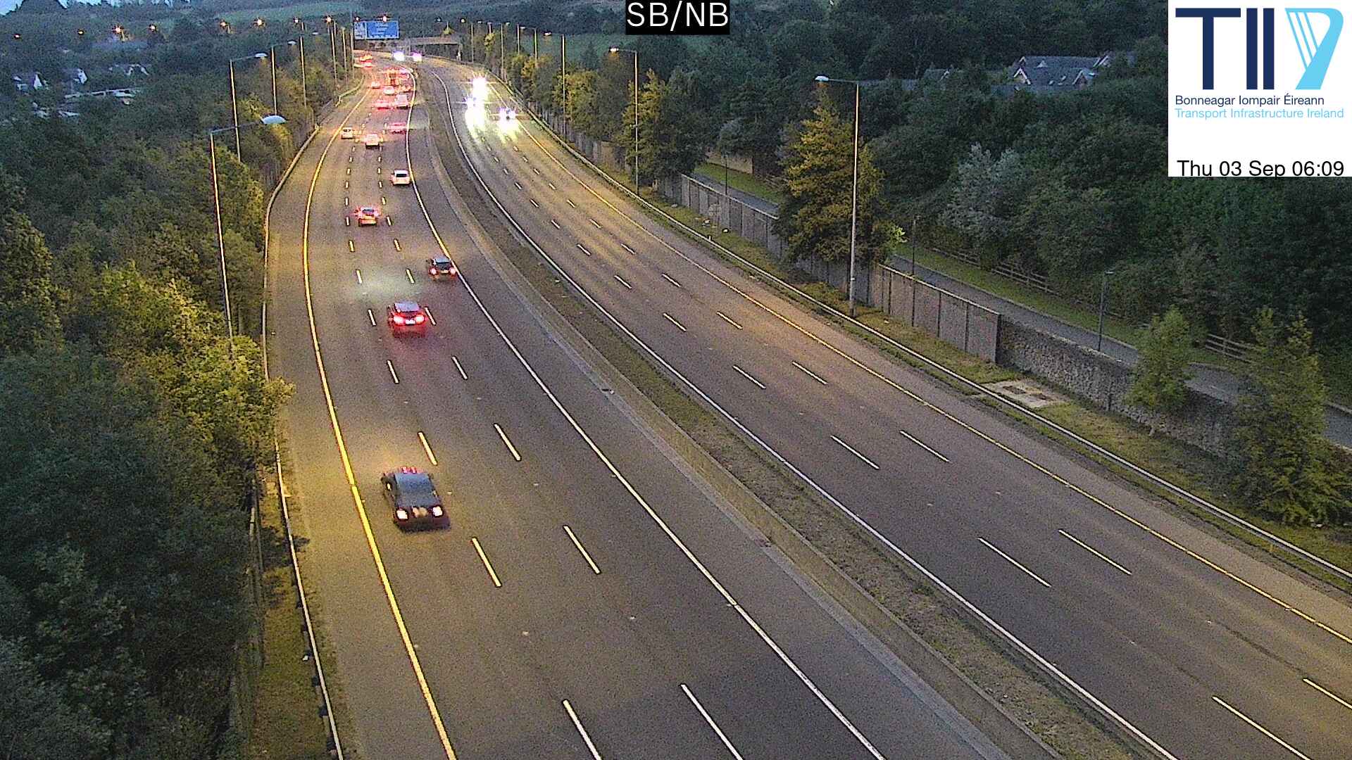 cctv-45-1788419728.jpg
