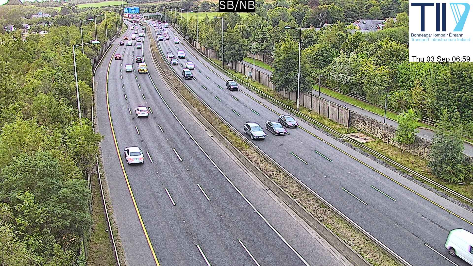 cctv-45-1788422761.jpg
