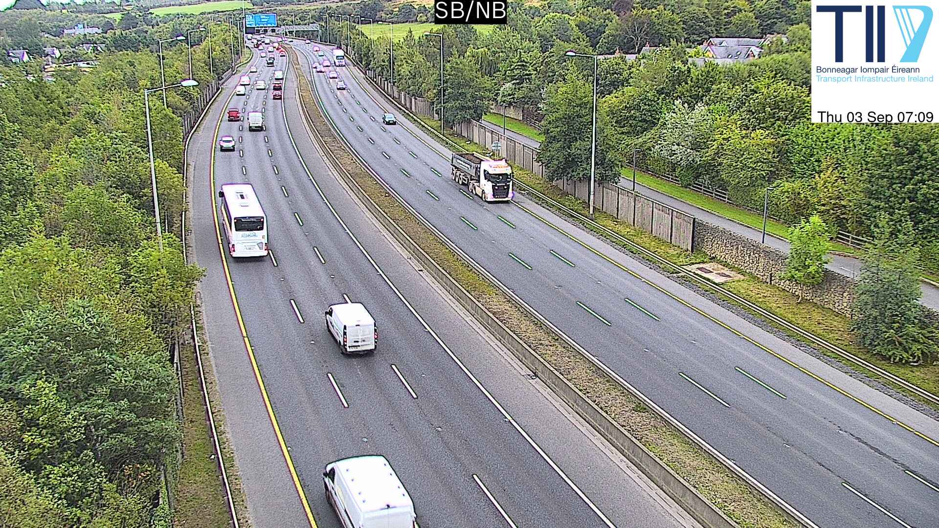 cctv-45-1788423326.jpg