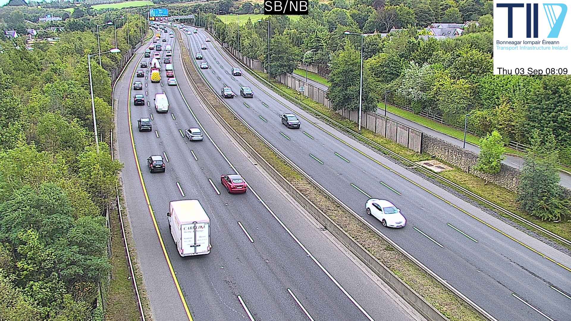 cctv-45-1788426938.jpg
