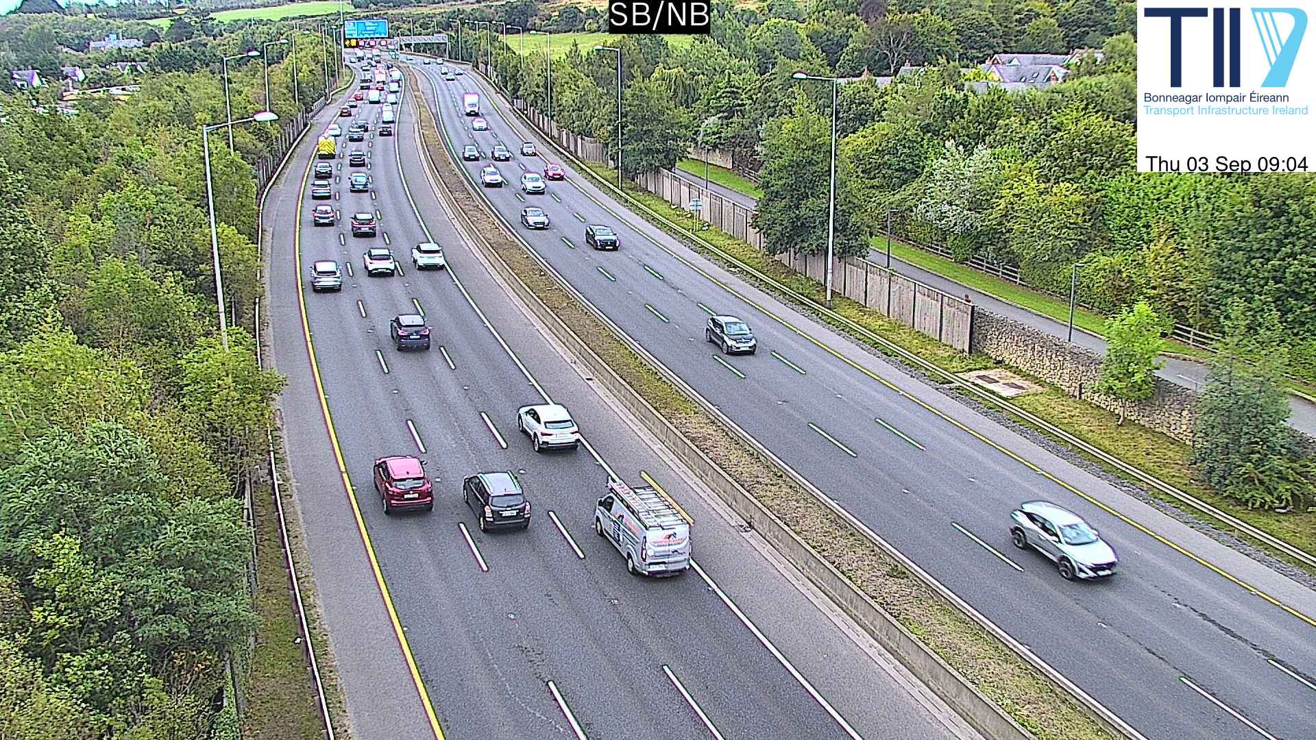 cctv-45-1788430164.jpg