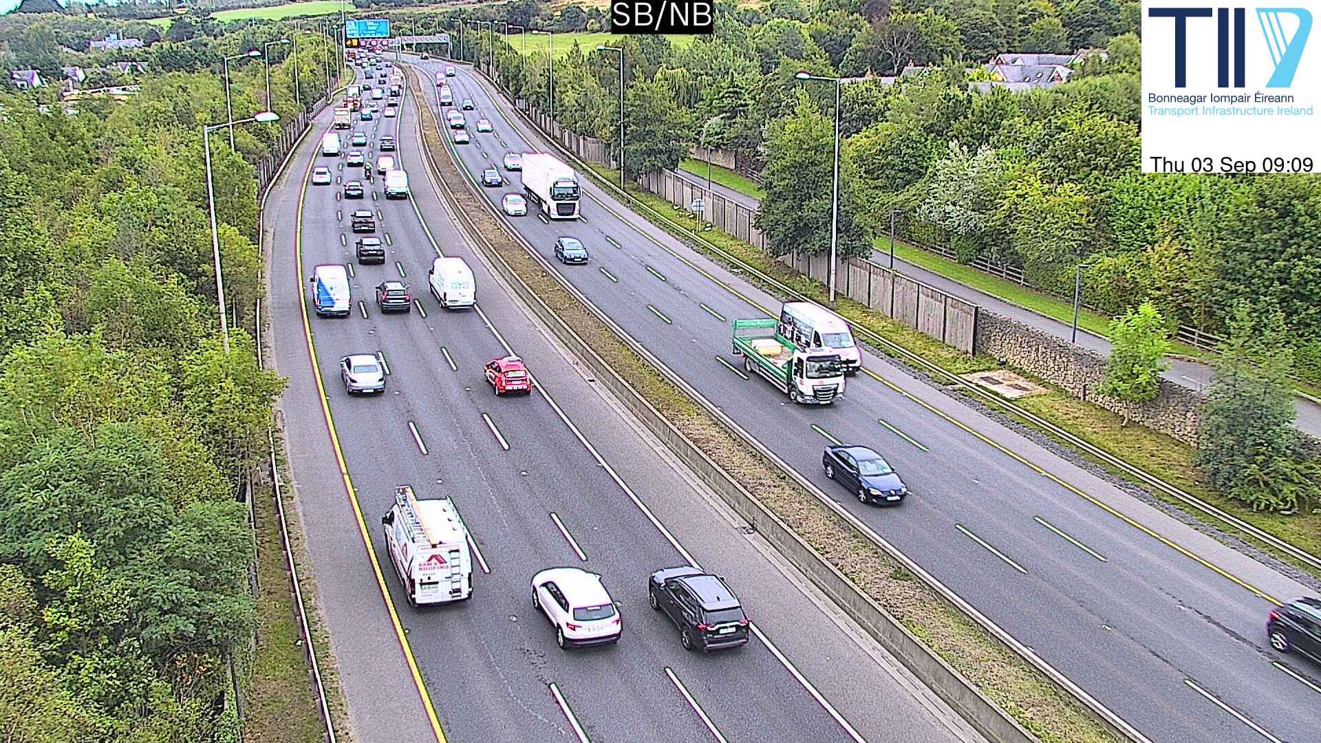 cctv-45-1788430542.jpg