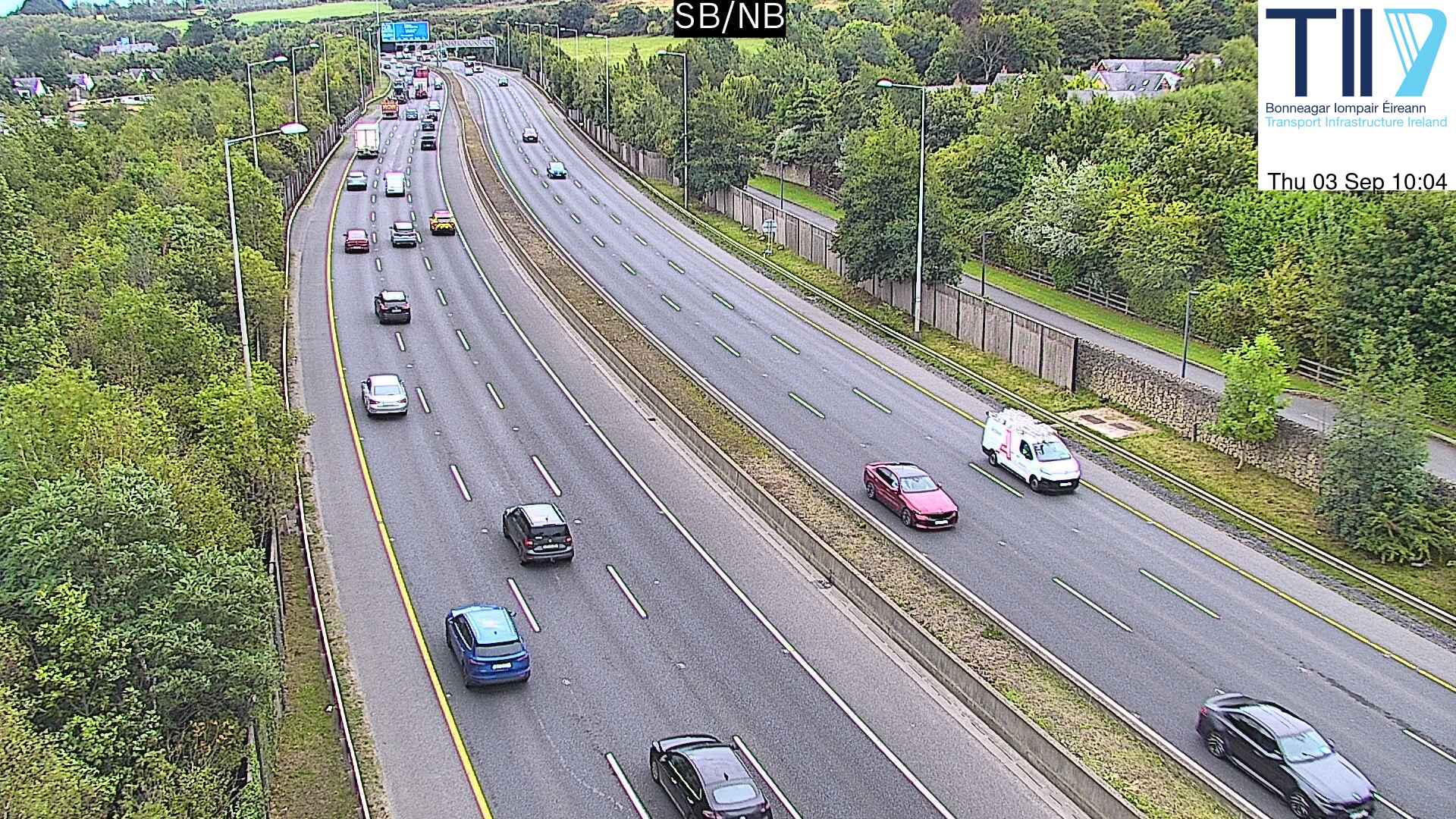 cctv-45-1788433758.jpg