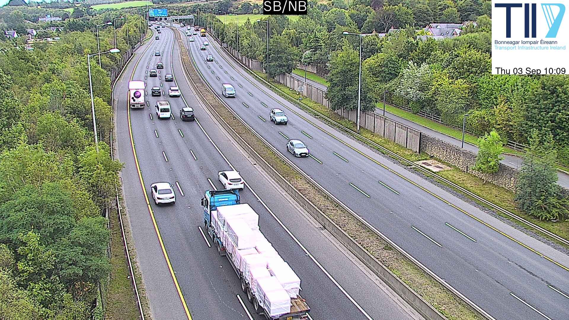cctv-45-1788434132.jpg