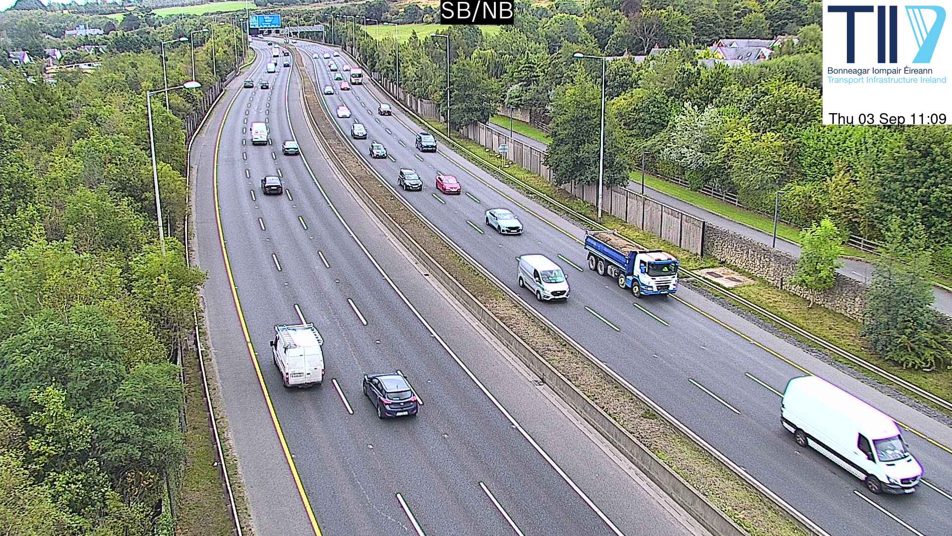 cctv-45-1788437756.jpg