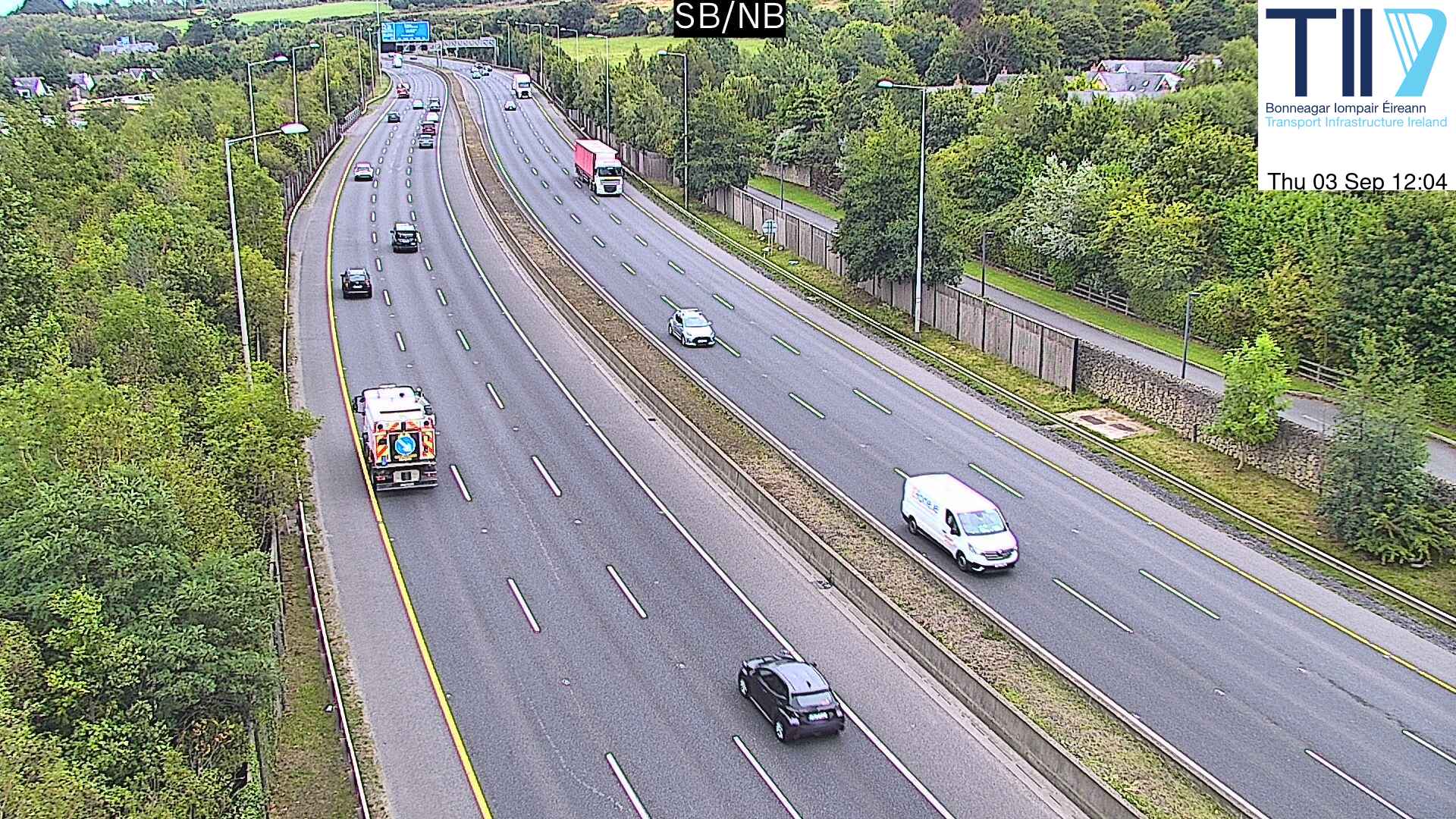 cctv-45-1788440968.jpg